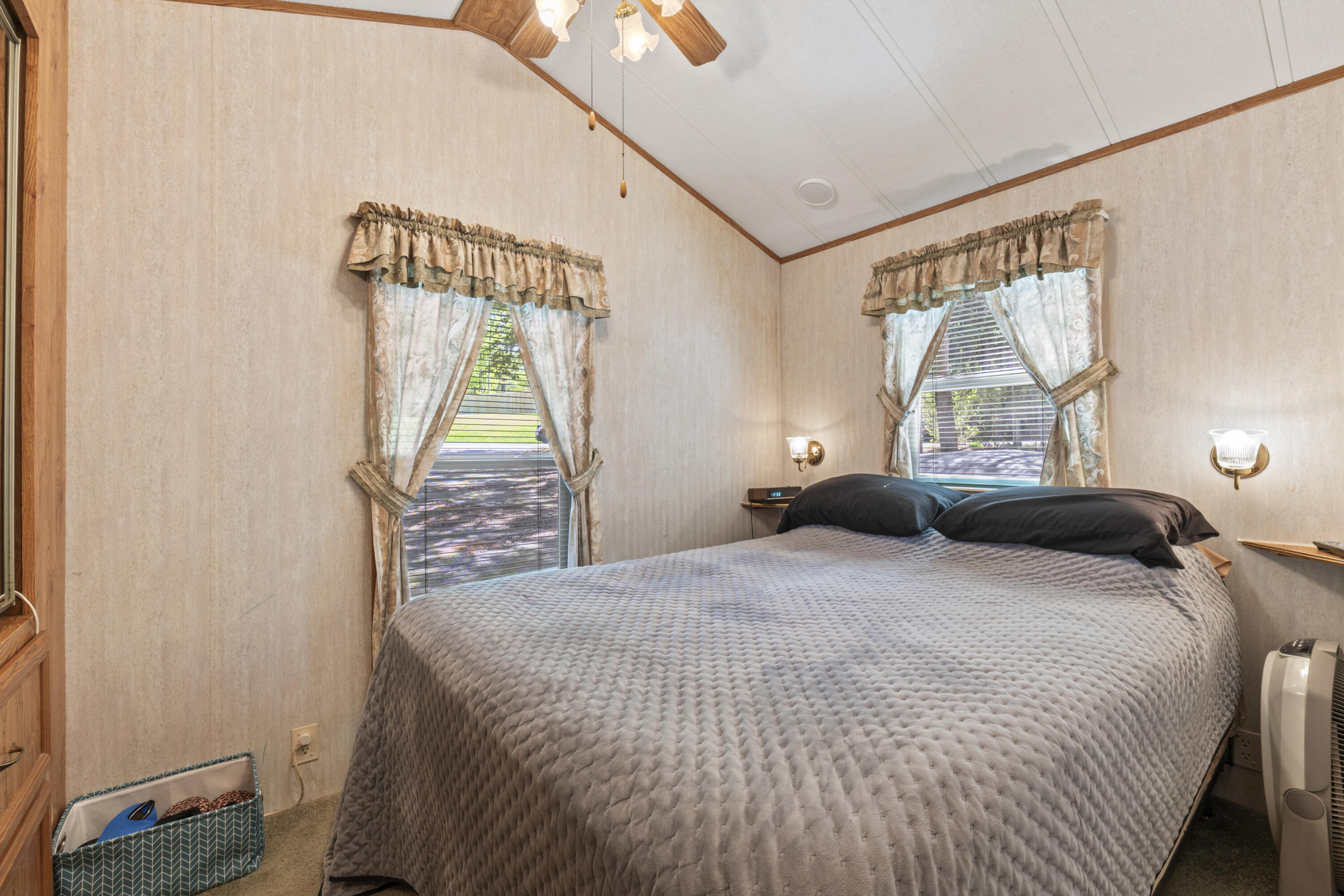 1446 Paleo Woods Way Property Photo 18