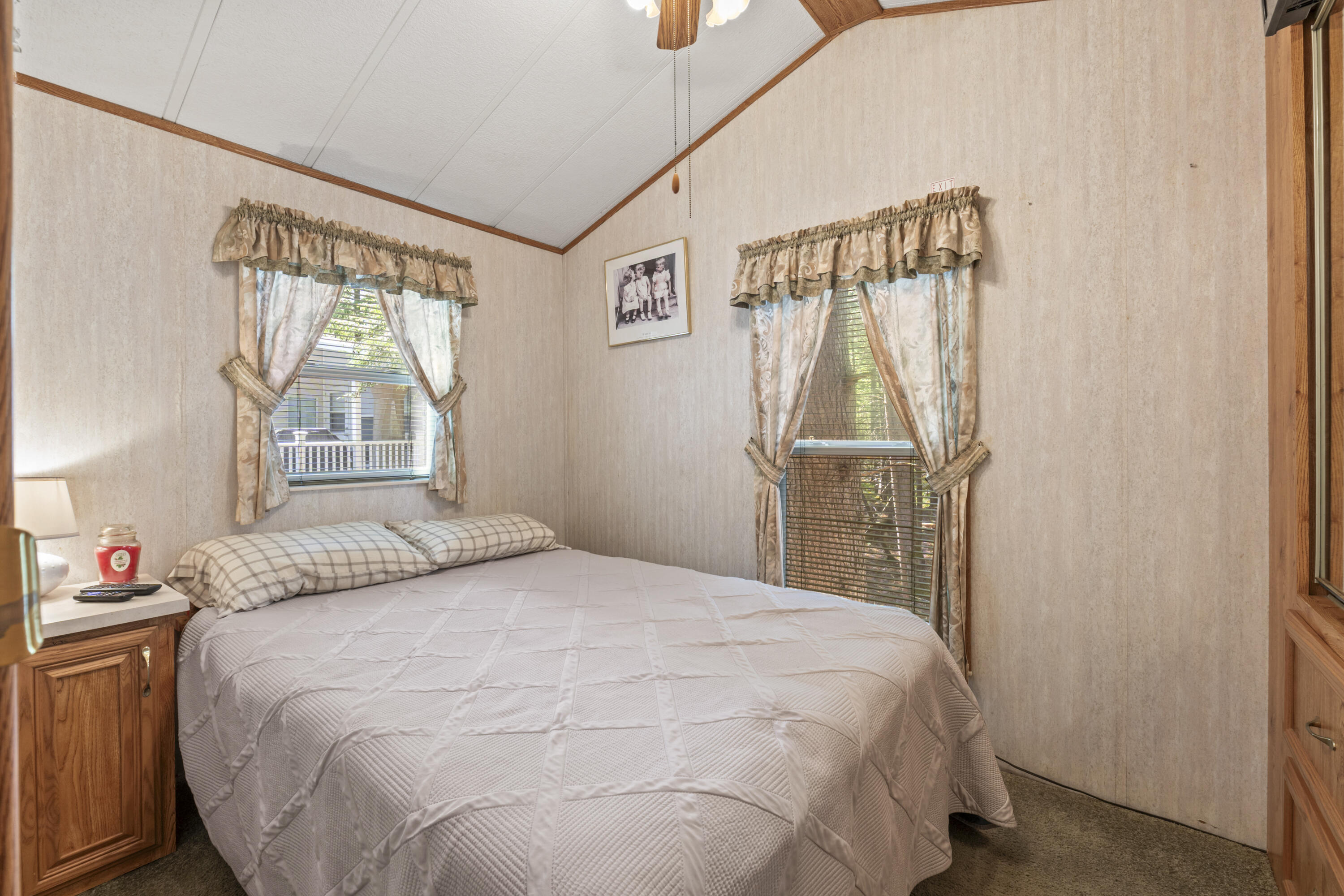 1446 Paleo Woods Way Property Photo 20
