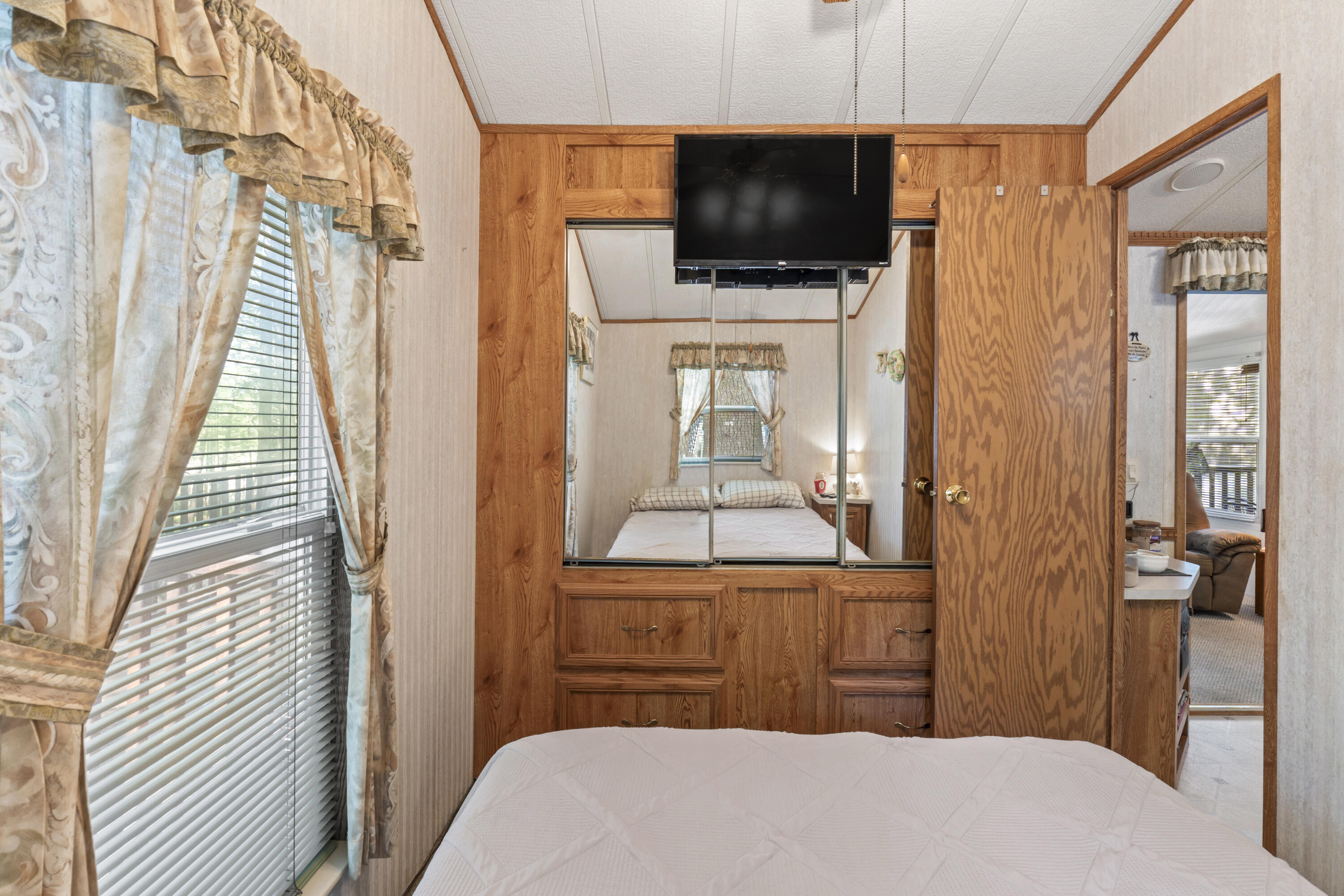 1446 Paleo Woods Way Property Photo 21