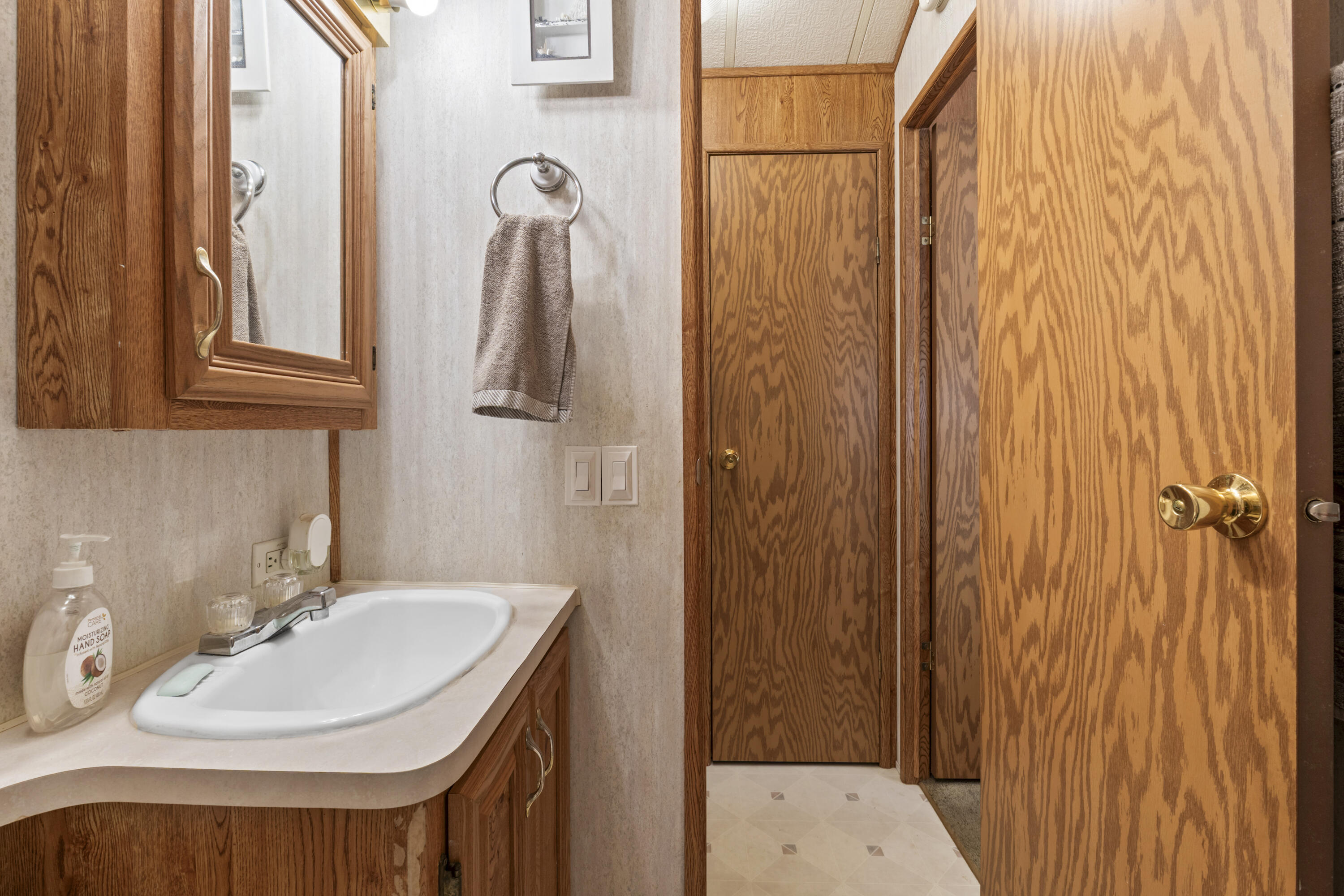 1446 Paleo Woods Way Property Photo 22