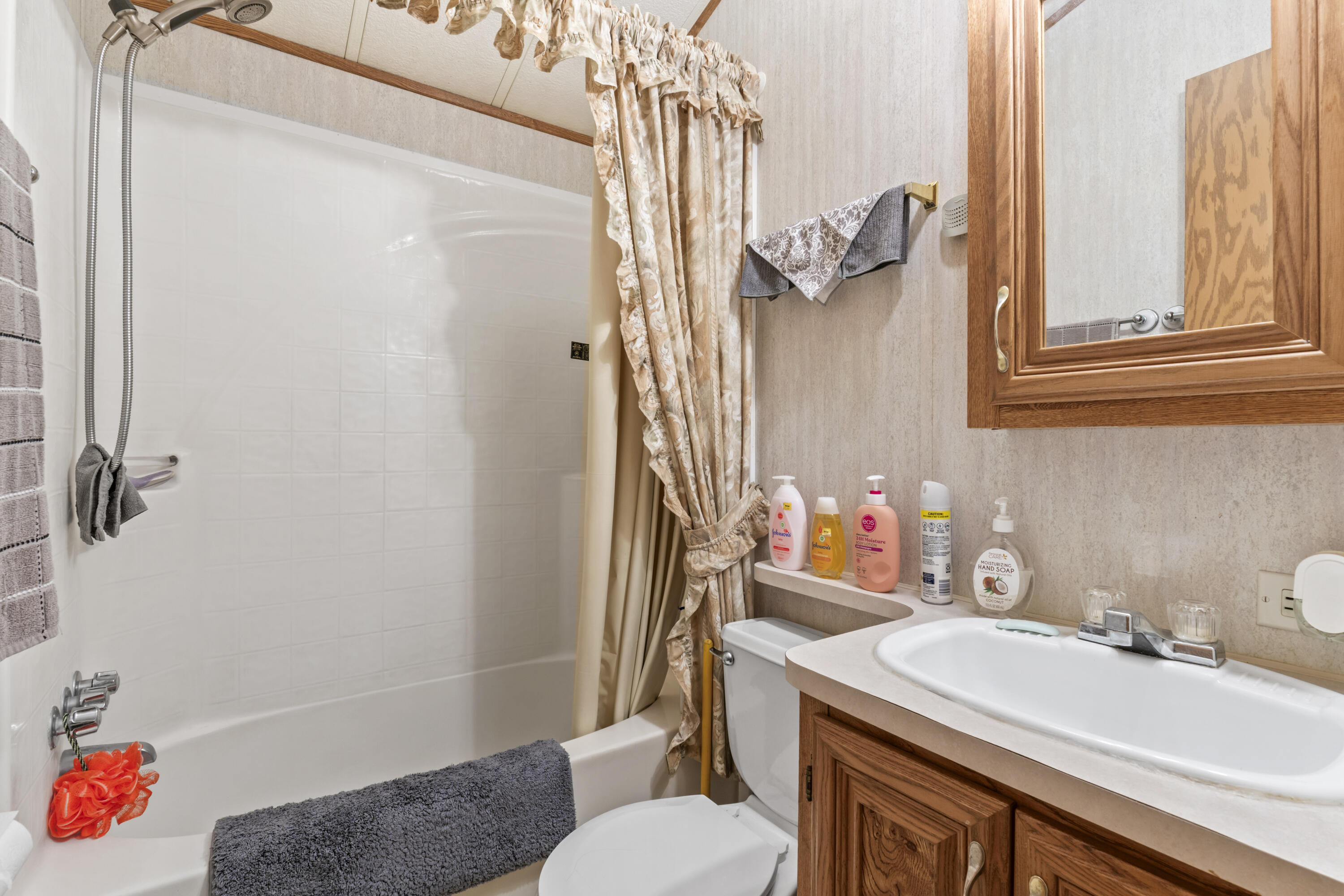 1446 Paleo Woods Way Property Photo 23