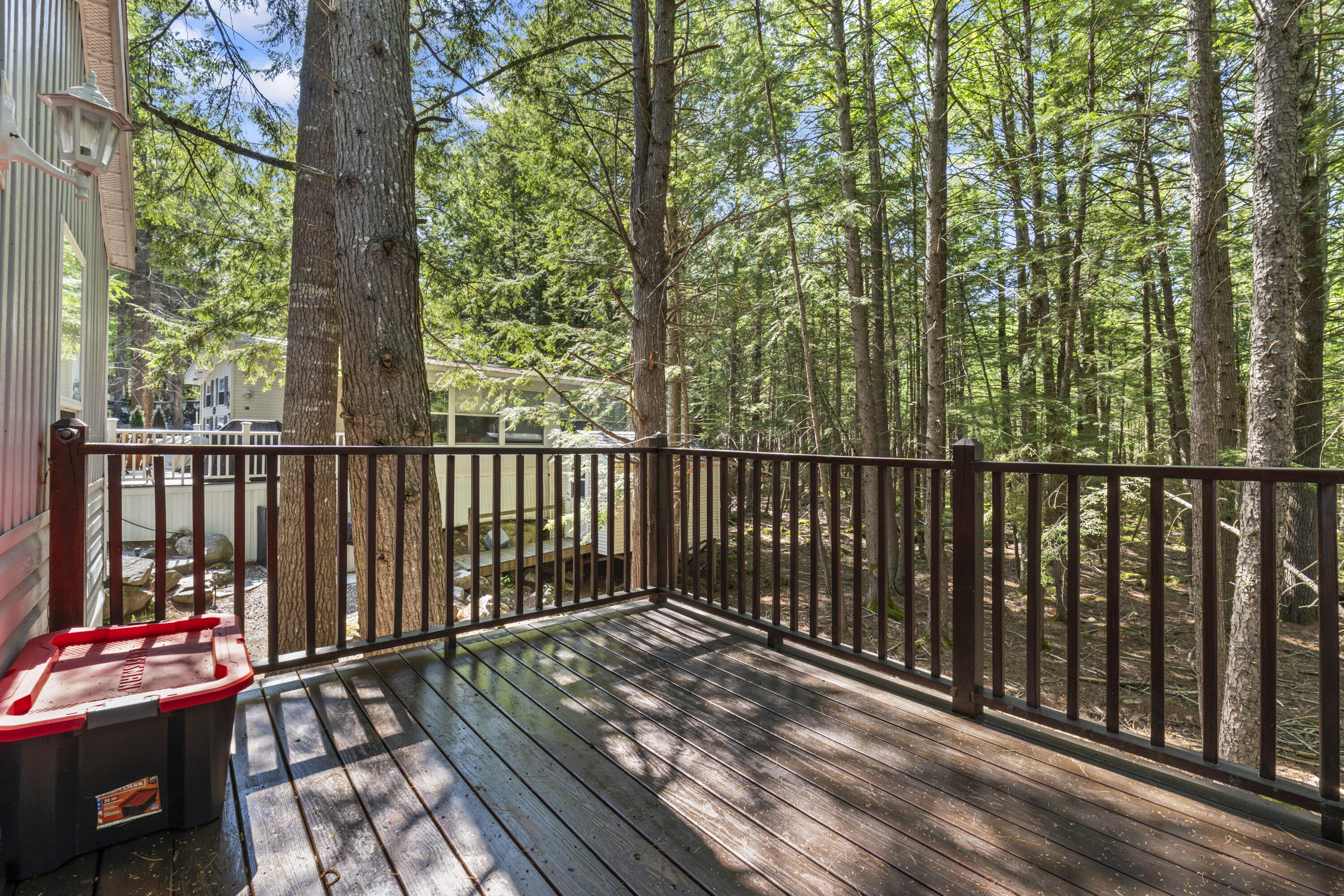 1446 Paleo Woods Way Property Photo 24