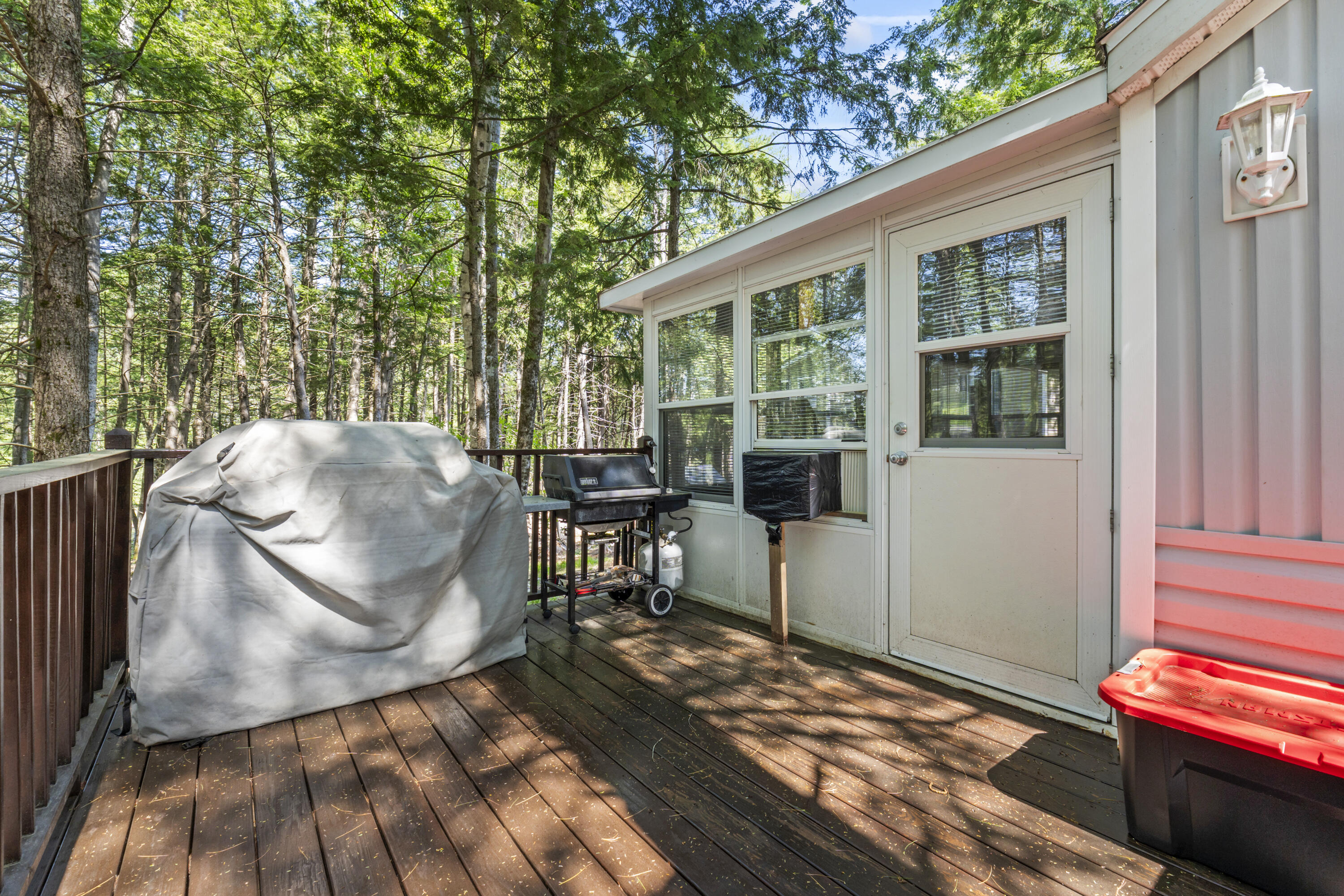 1446 Paleo Woods Way Property Photo 25