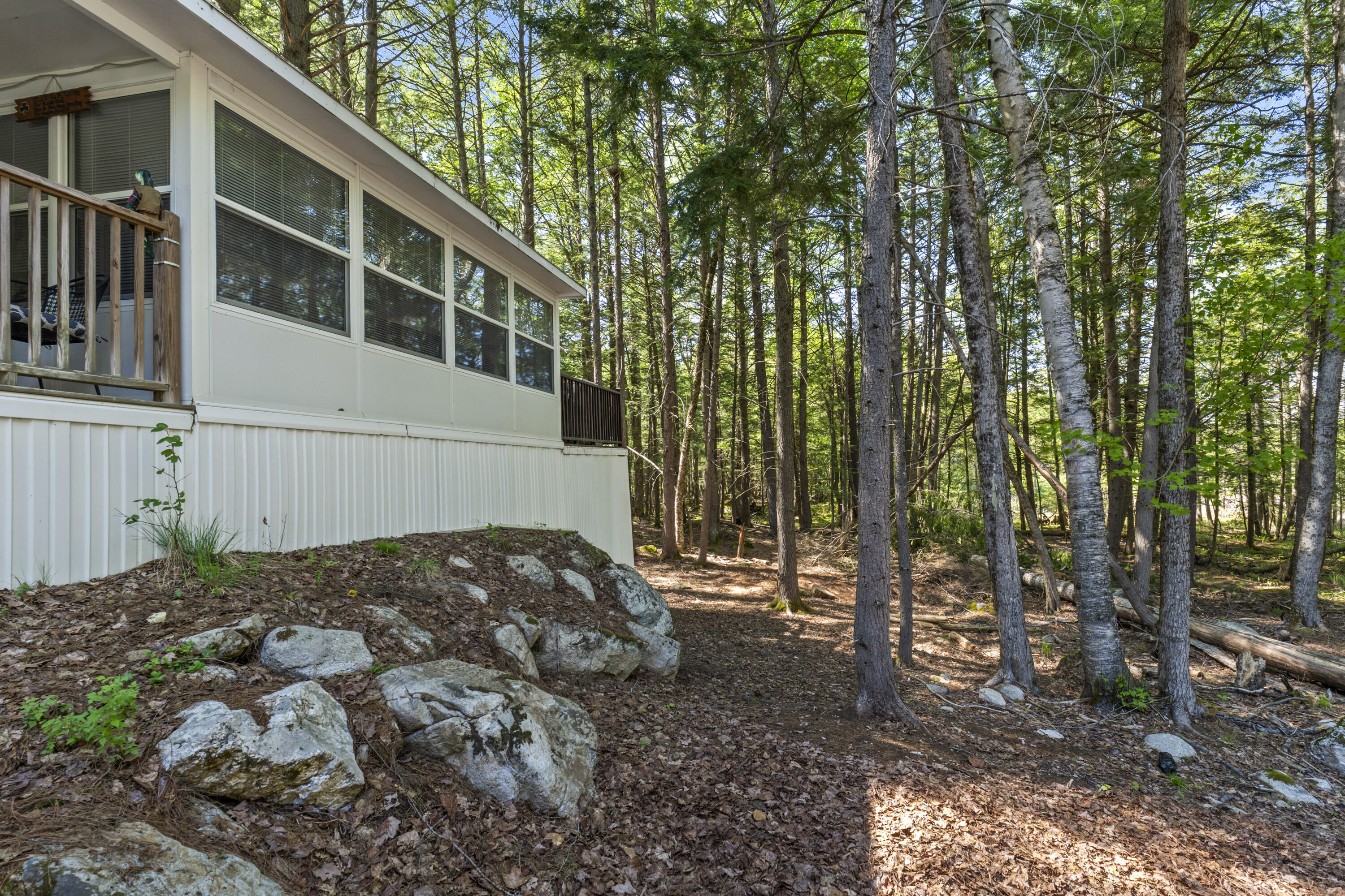 1446 Paleo Woods Way Property Photo 26