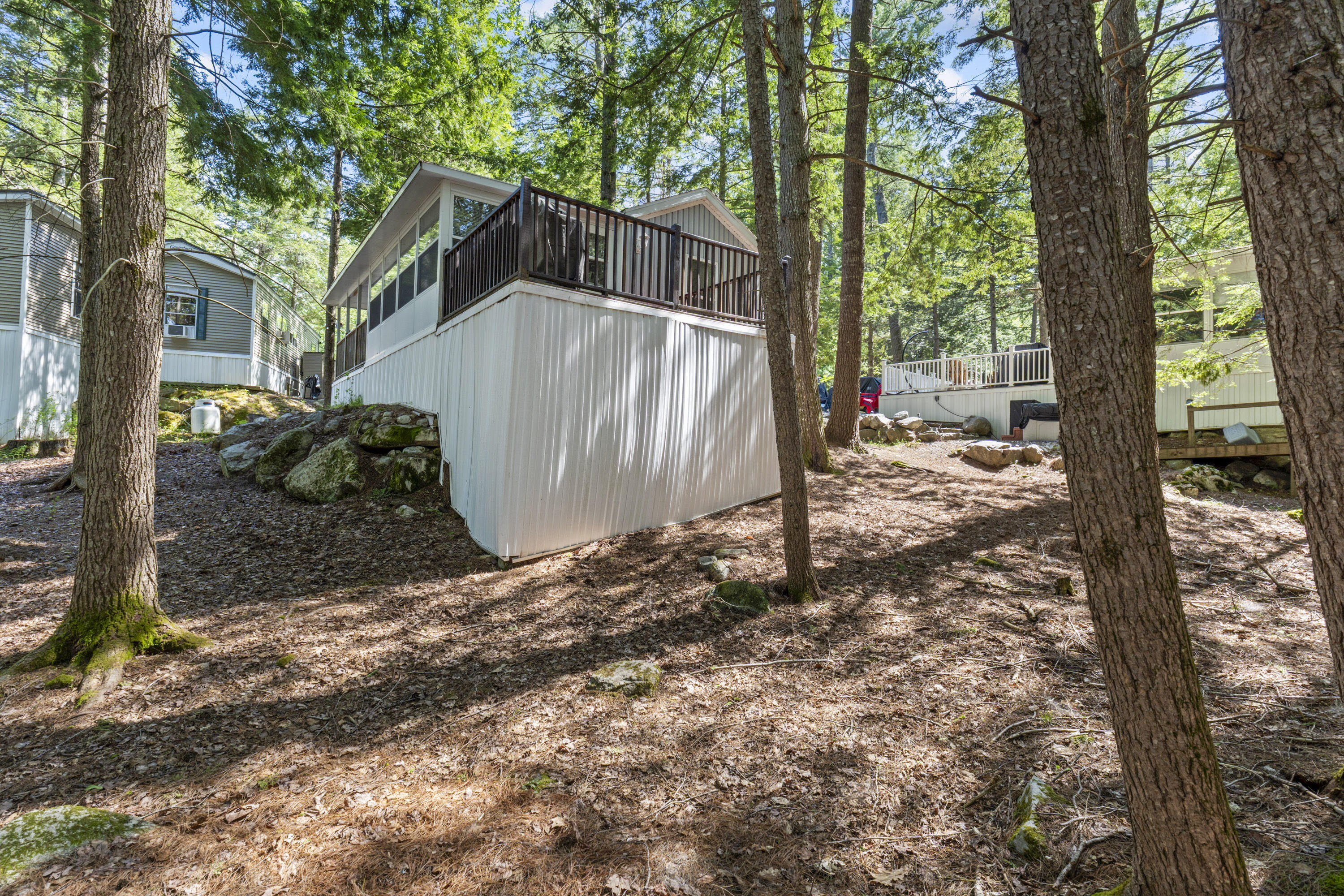 1446 Paleo Woods Way Property Photo 27