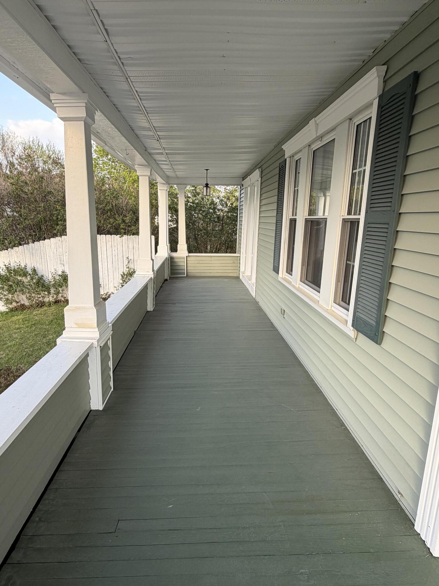 137 Maine Avenue Property Photo 4