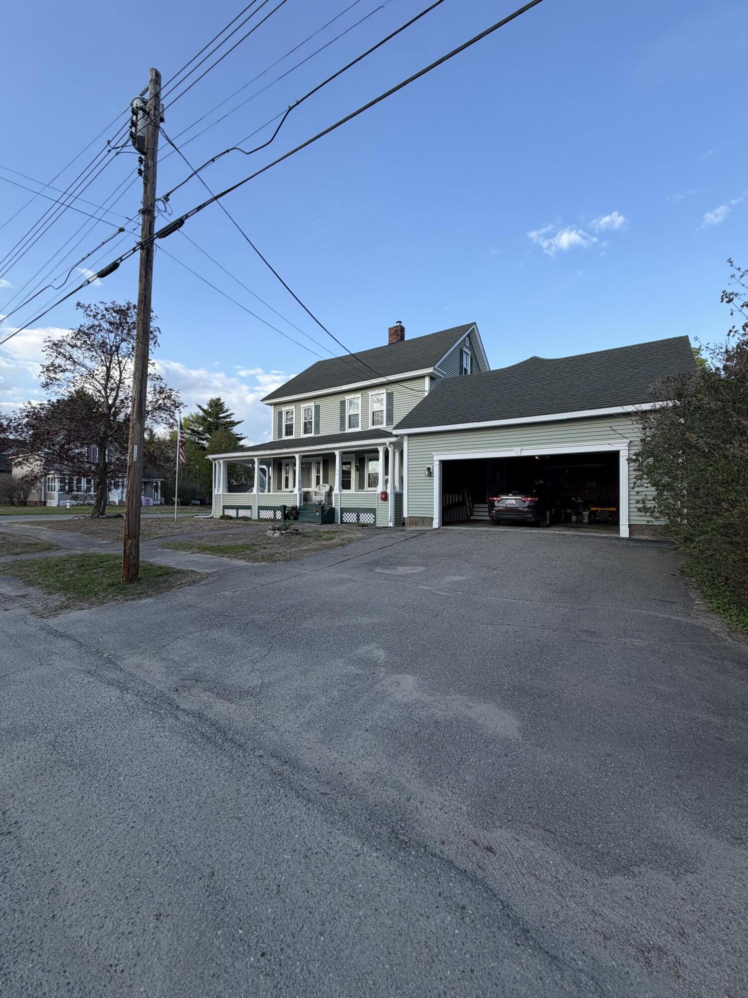 137 Maine Avenue Property Photo 6