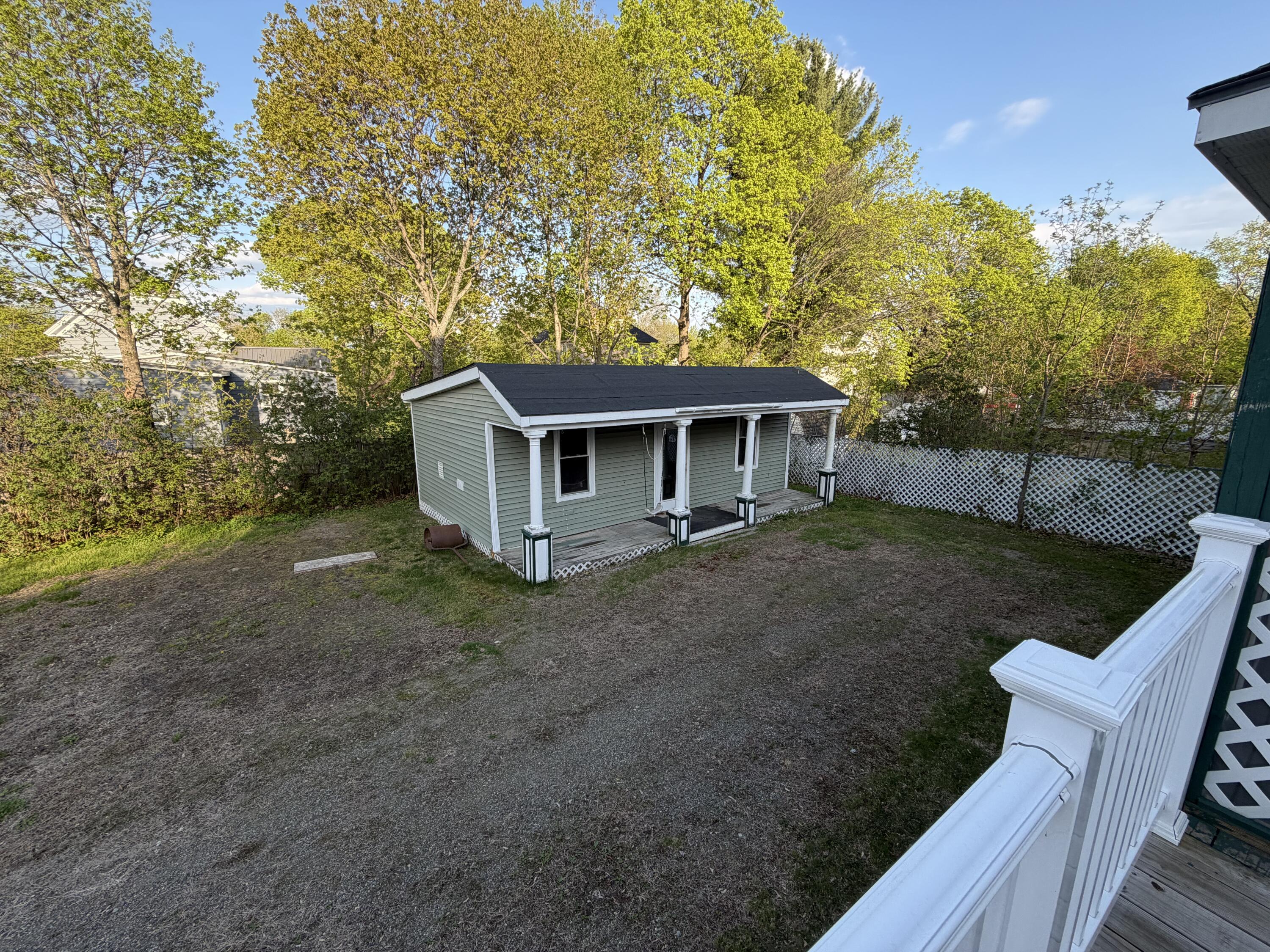 137 Maine Avenue Property Photo 10