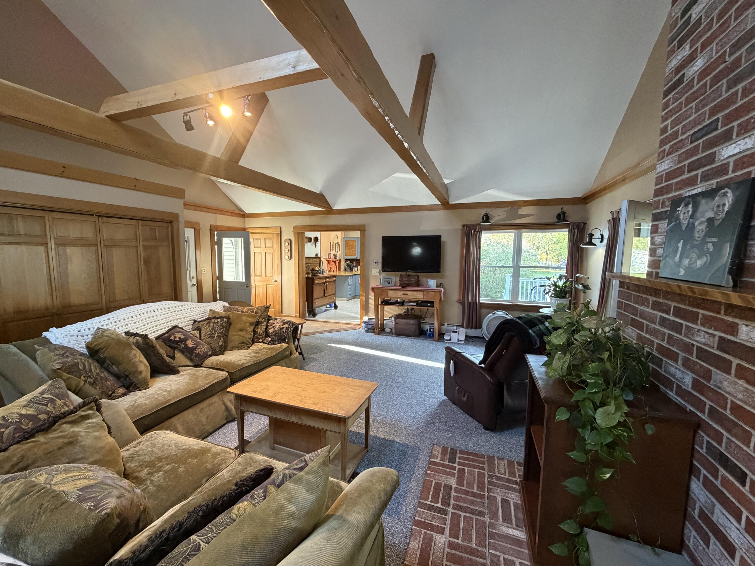 137 Maine Avenue Property Photo 12