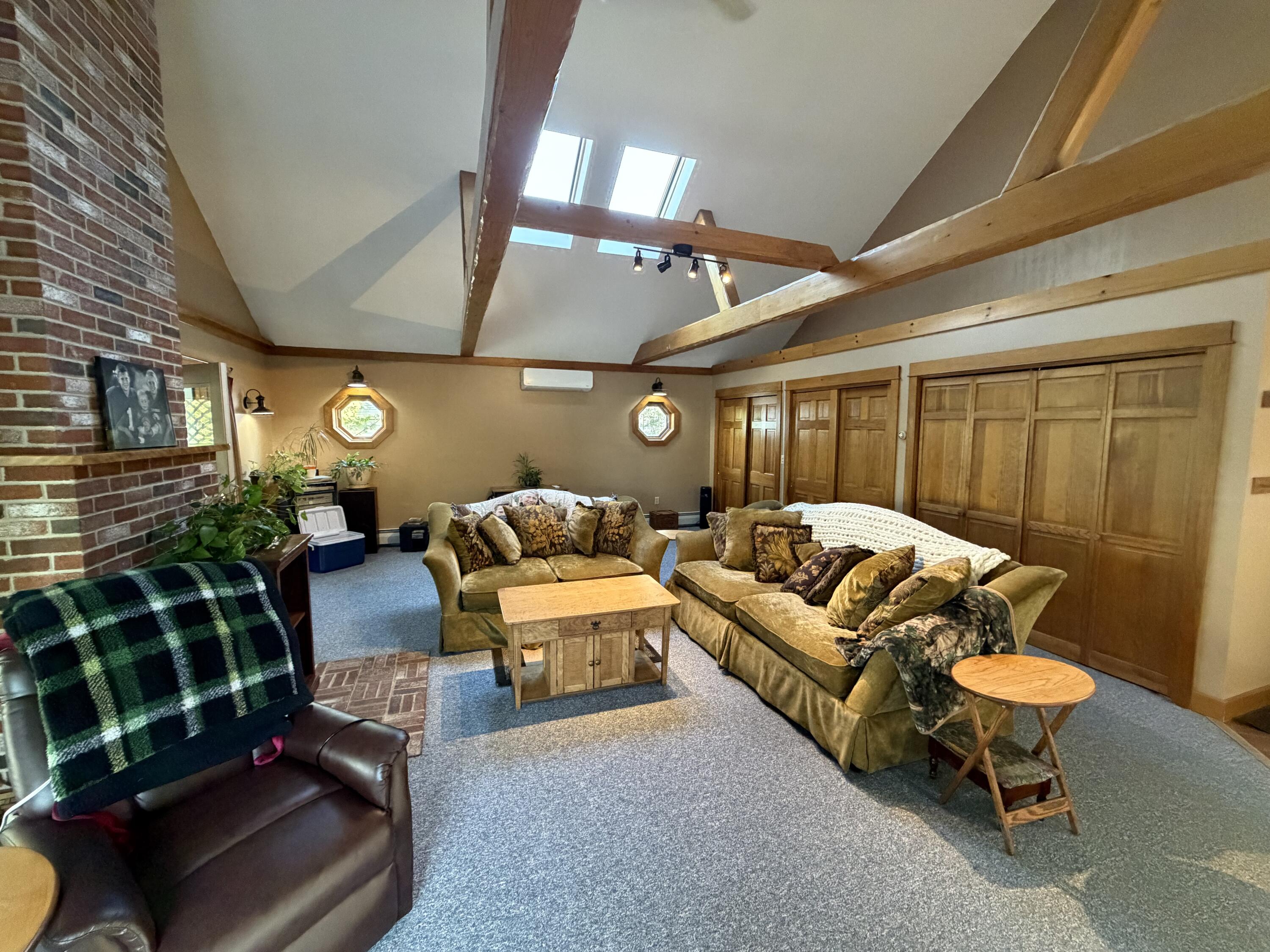 137 Maine Avenue Property Photo 13