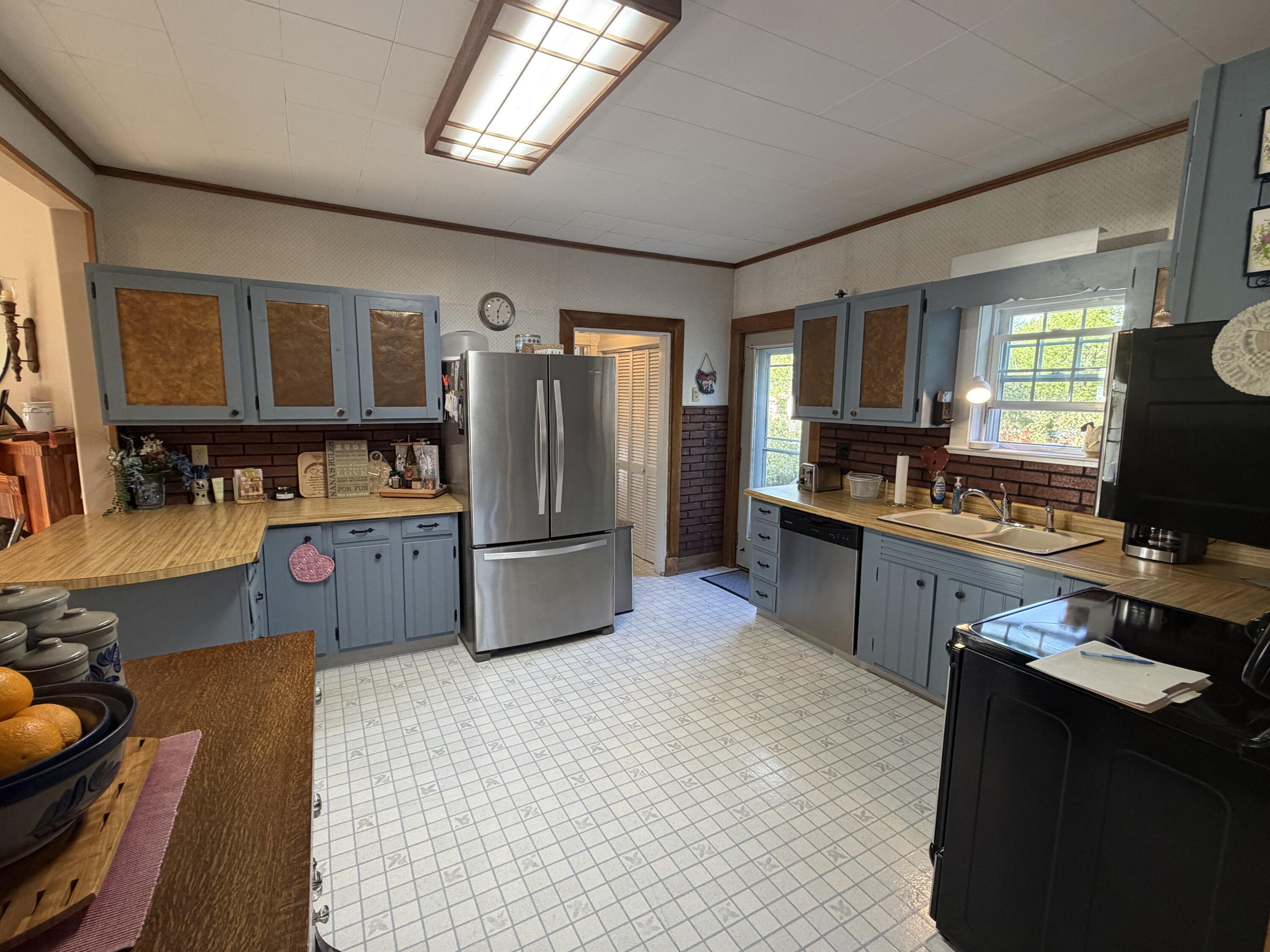 137 Maine Avenue Property Photo 15