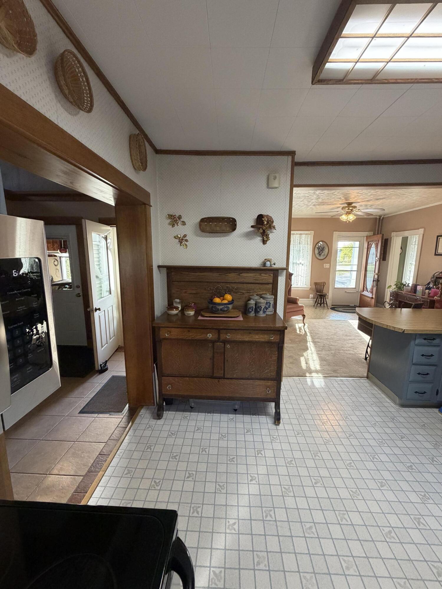 137 Maine Avenue Property Photo 16