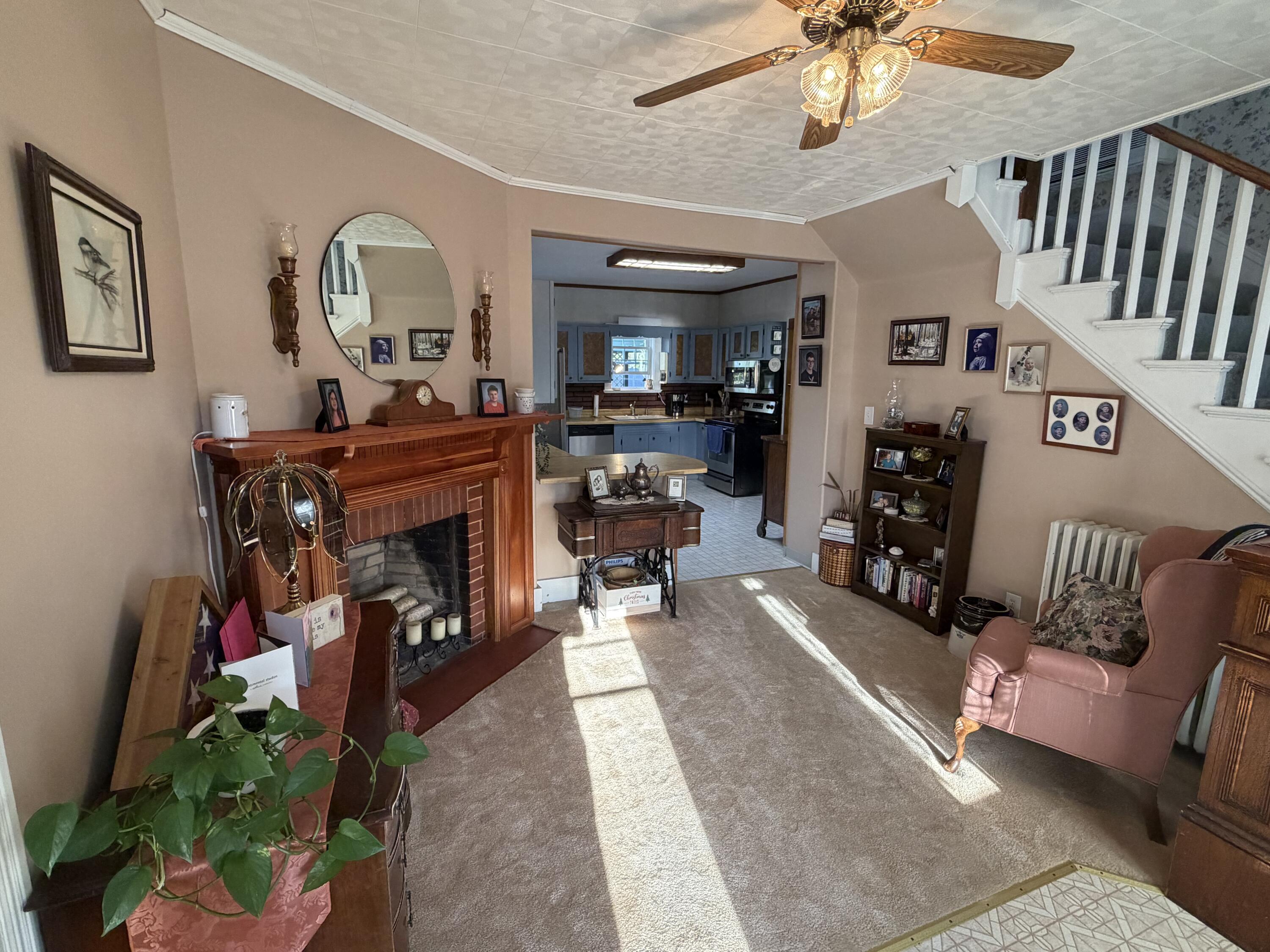 137 Maine Avenue Property Photo 18