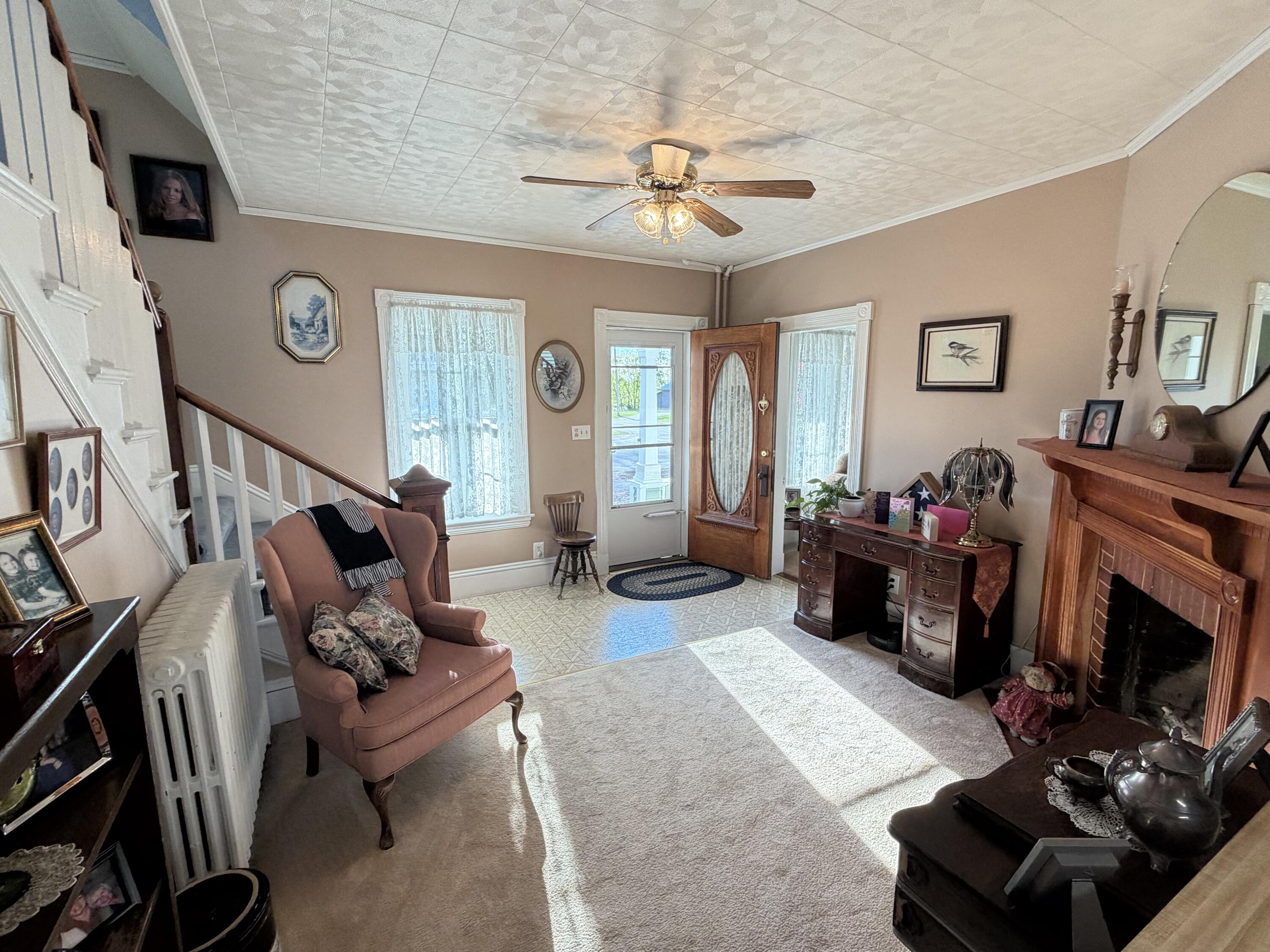 137 Maine Avenue Property Photo 19