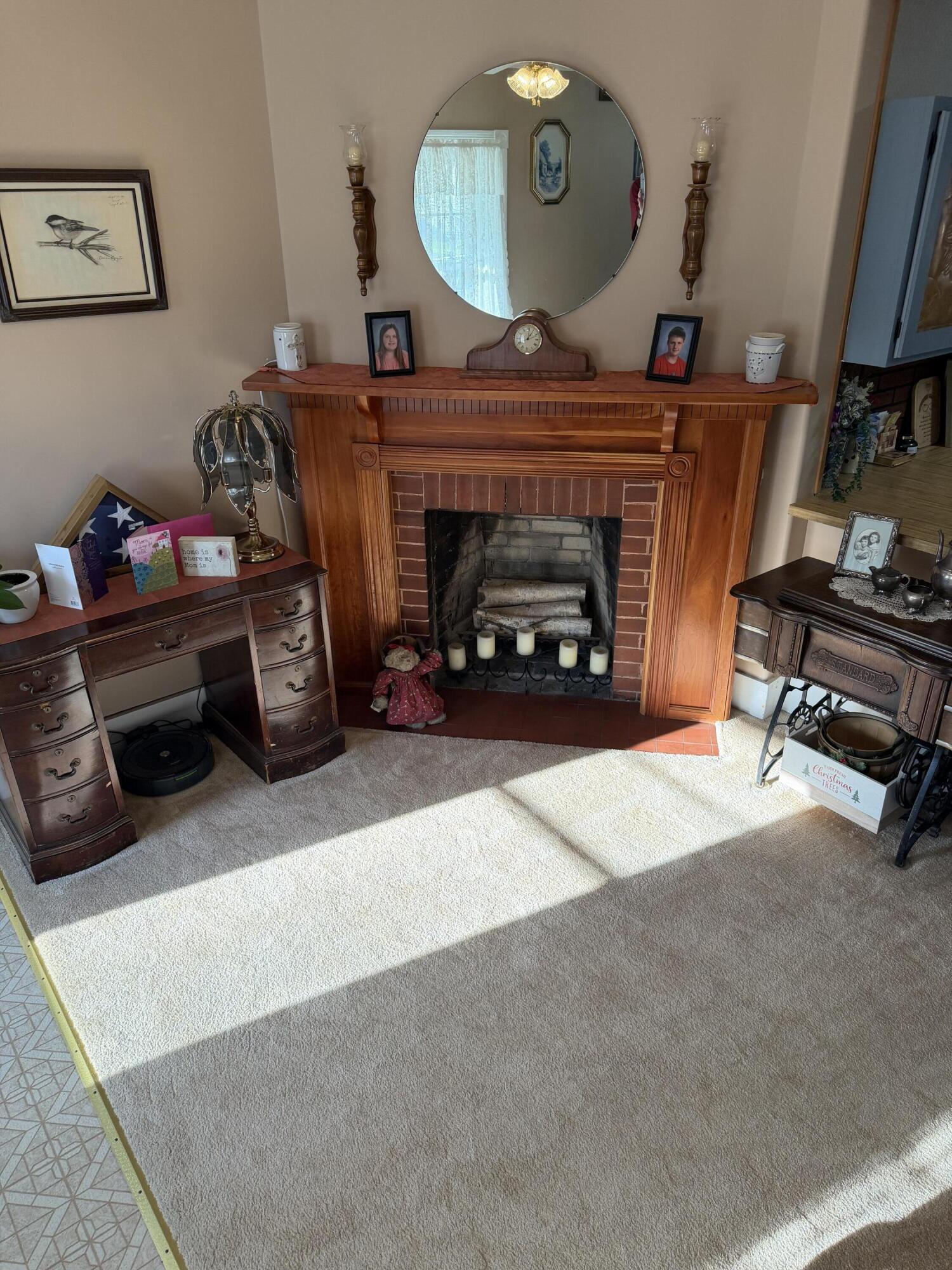 137 Maine Avenue Property Photo 20