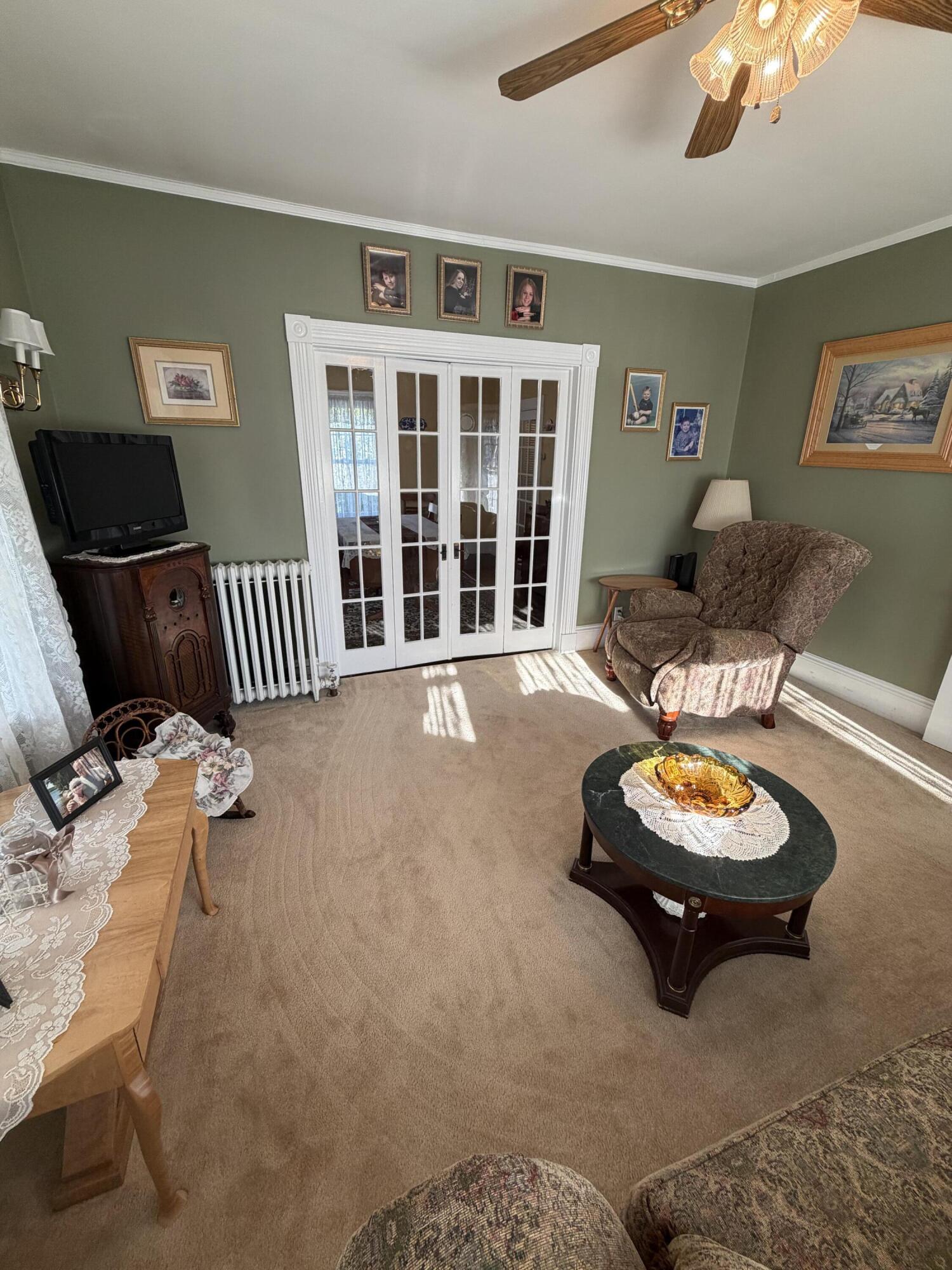 137 Maine Avenue Property Photo 21