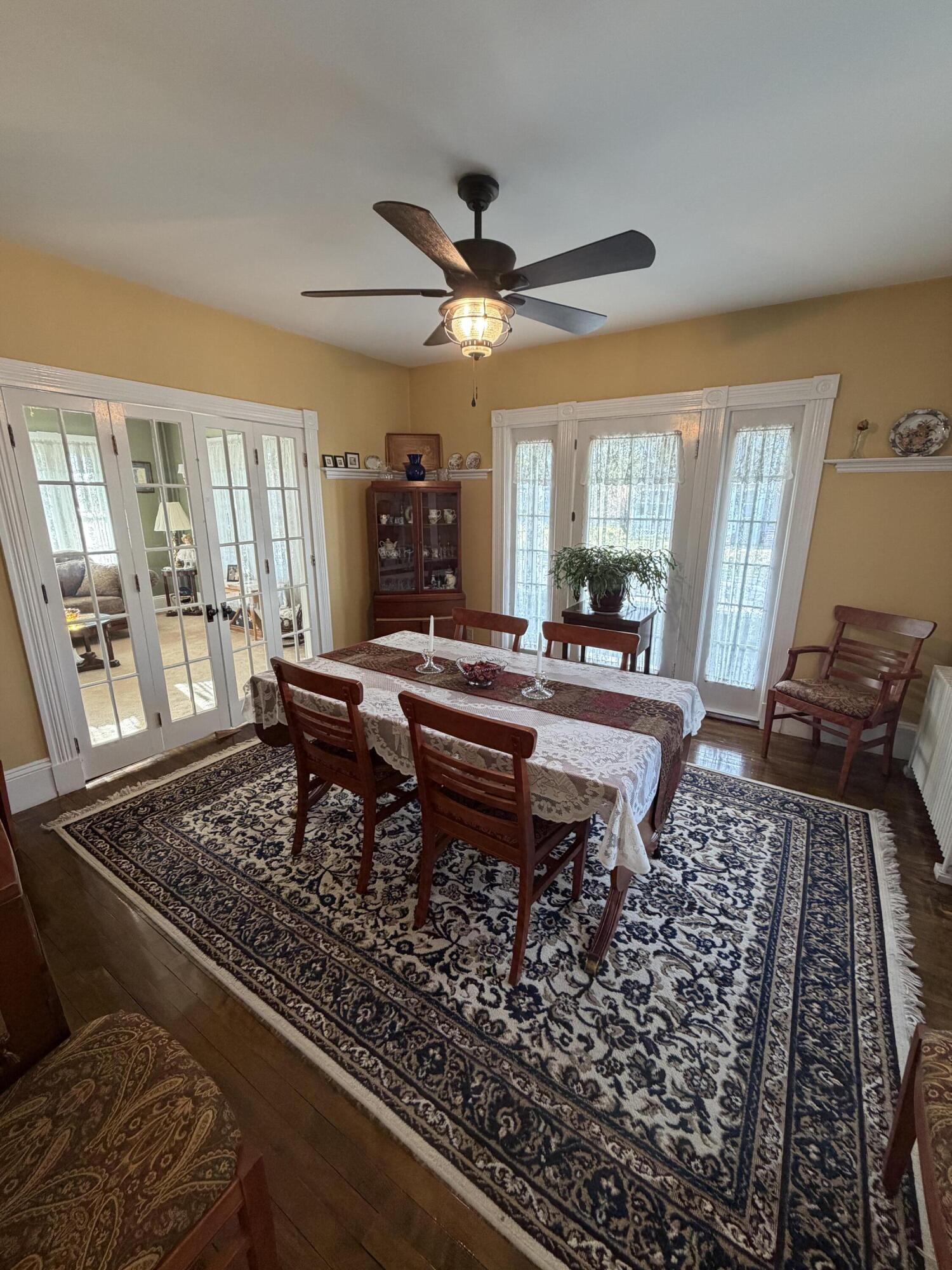 137 Maine Avenue Property Photo 22