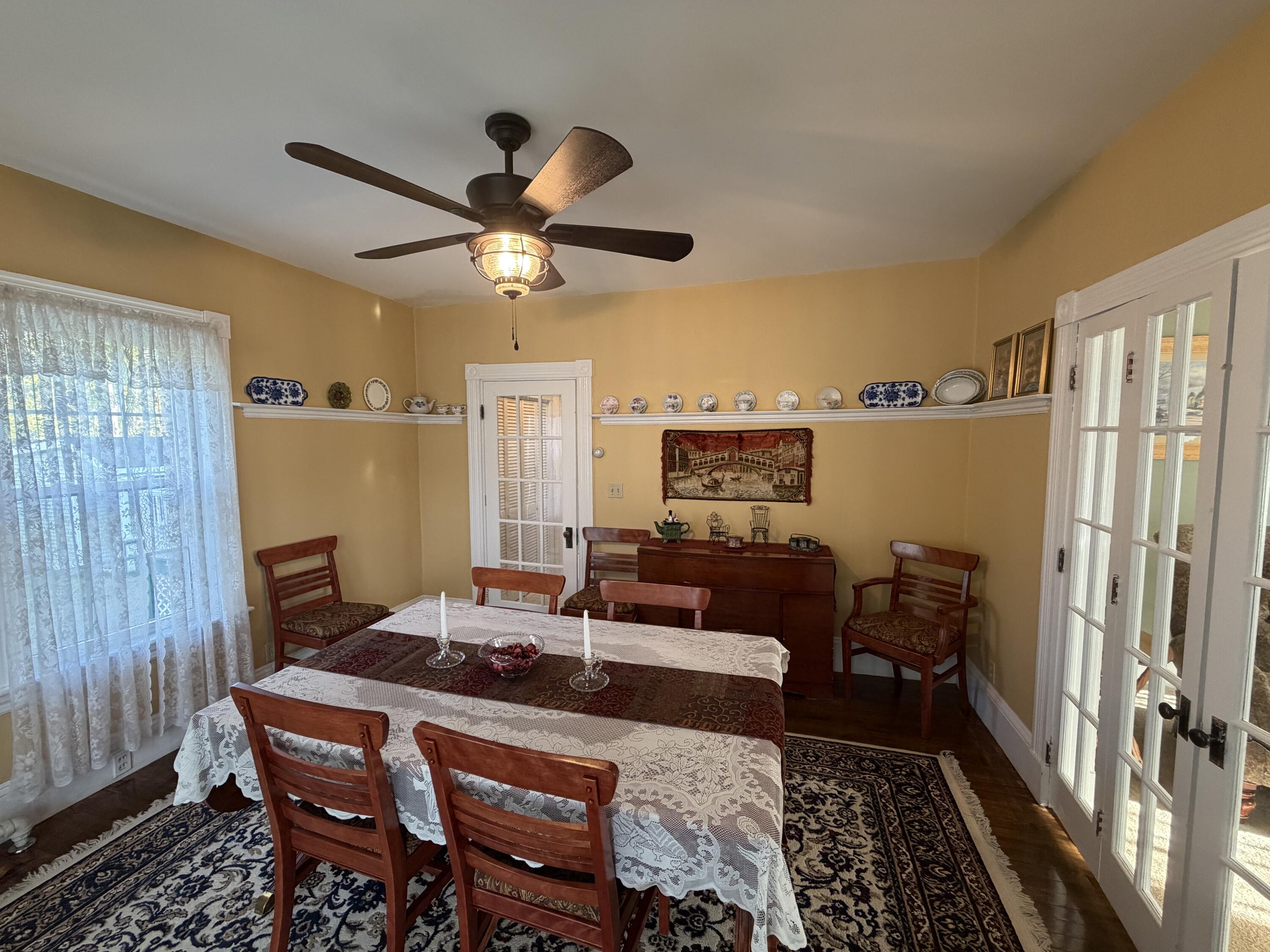 137 Maine Avenue Property Photo 23