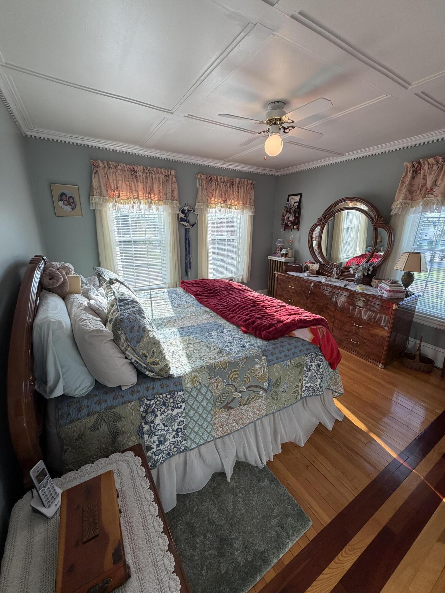 137 Maine Avenue Property Photo 24