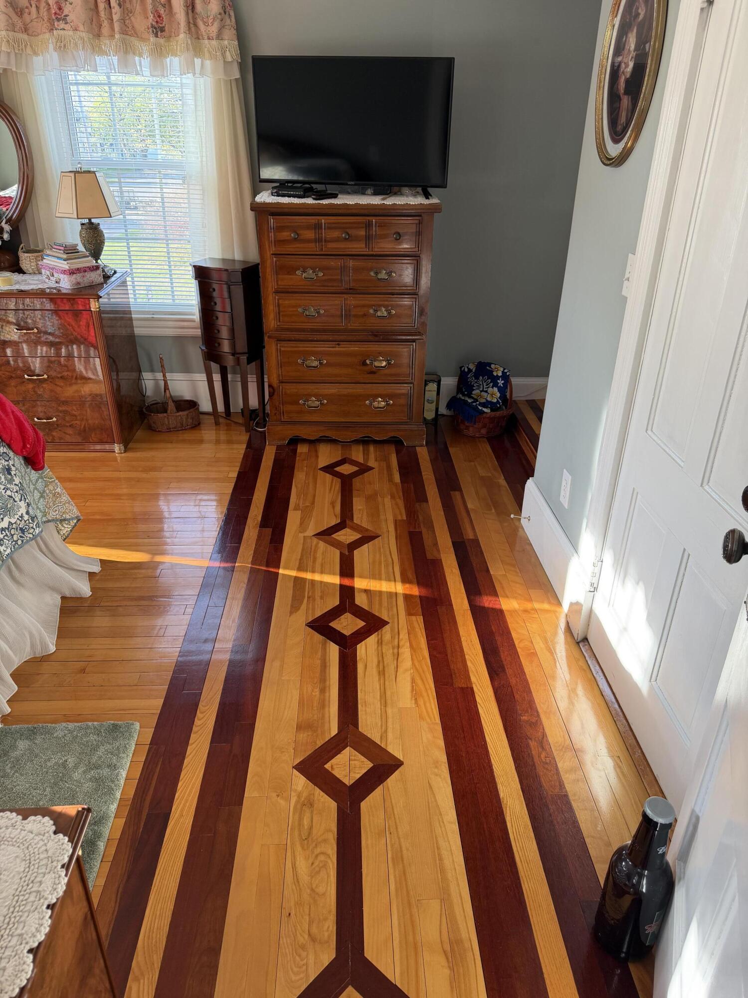 137 Maine Avenue Property Photo 25