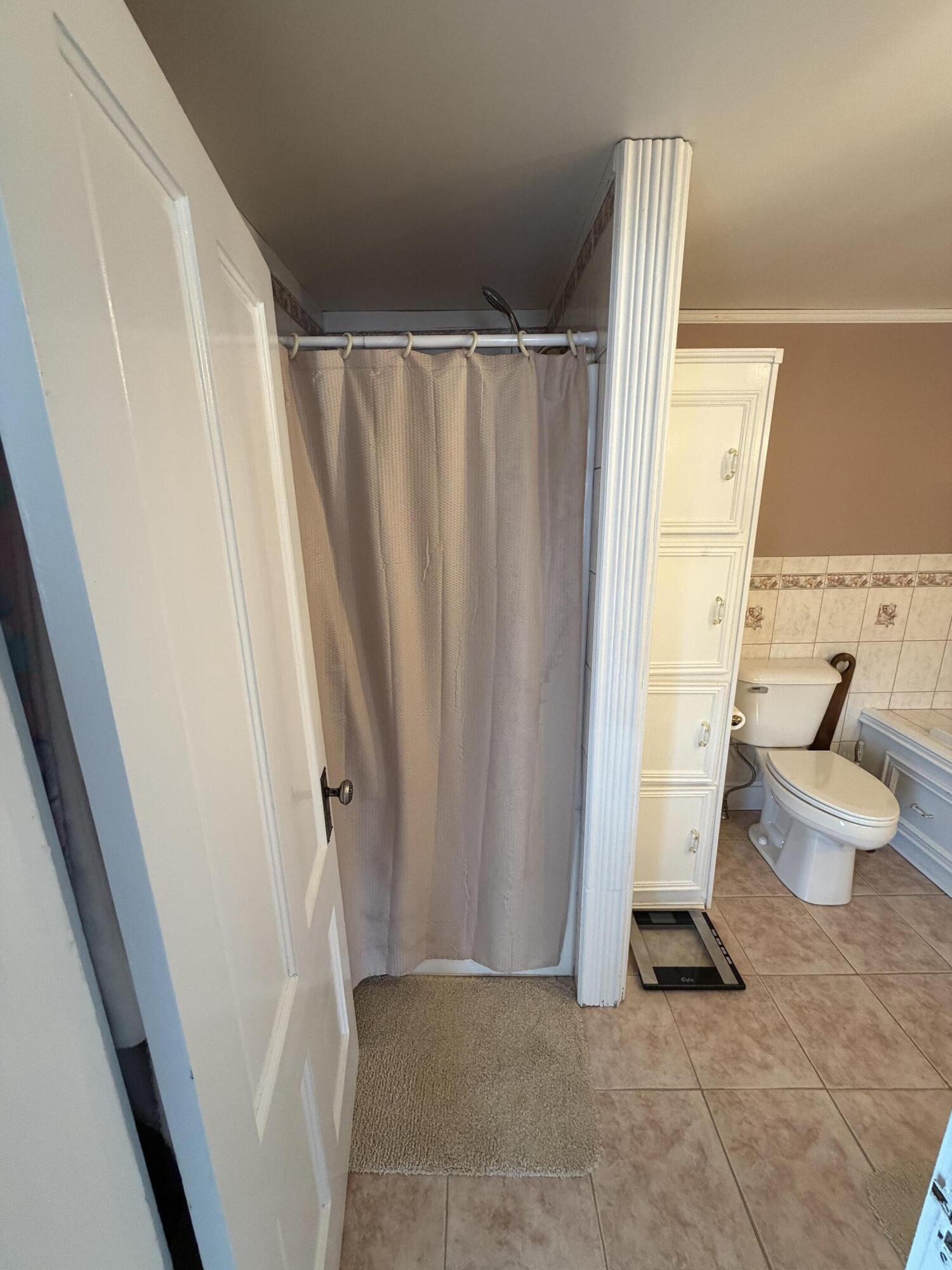 137 Maine Avenue Property Photo 27
