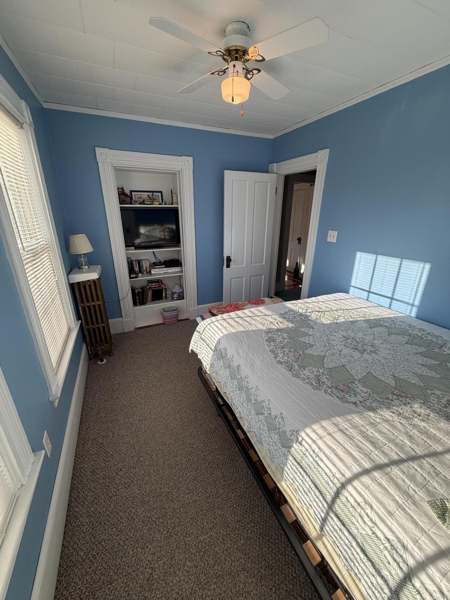 137 Maine Avenue Property Photo 28