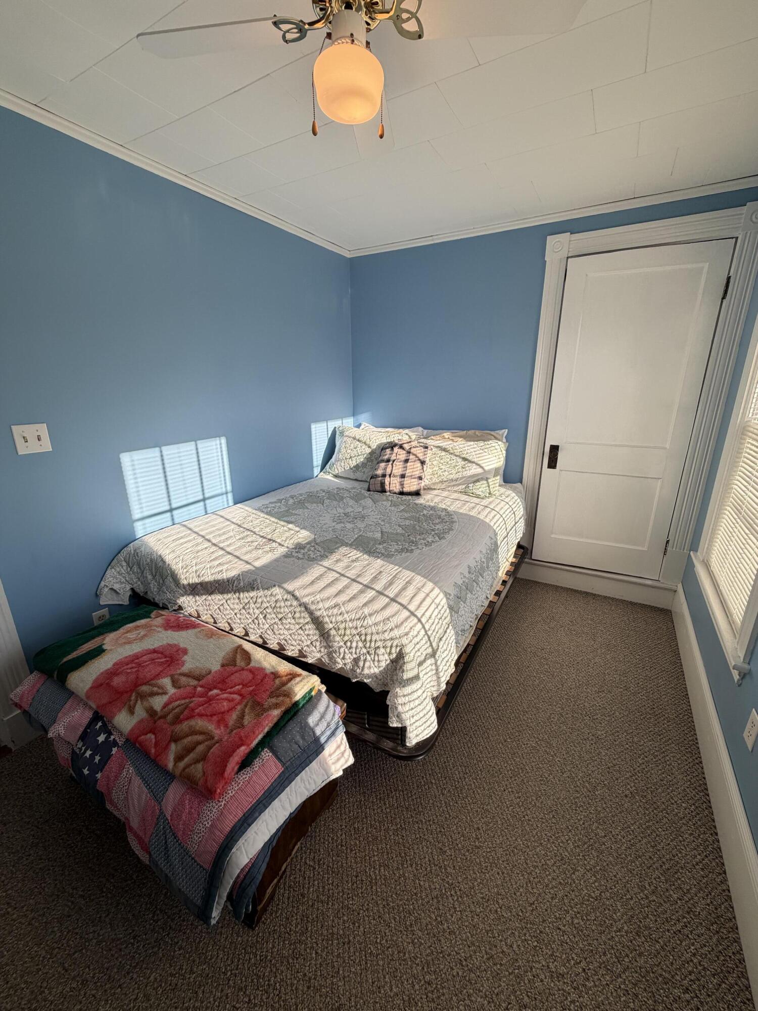 137 Maine Avenue Property Photo 29