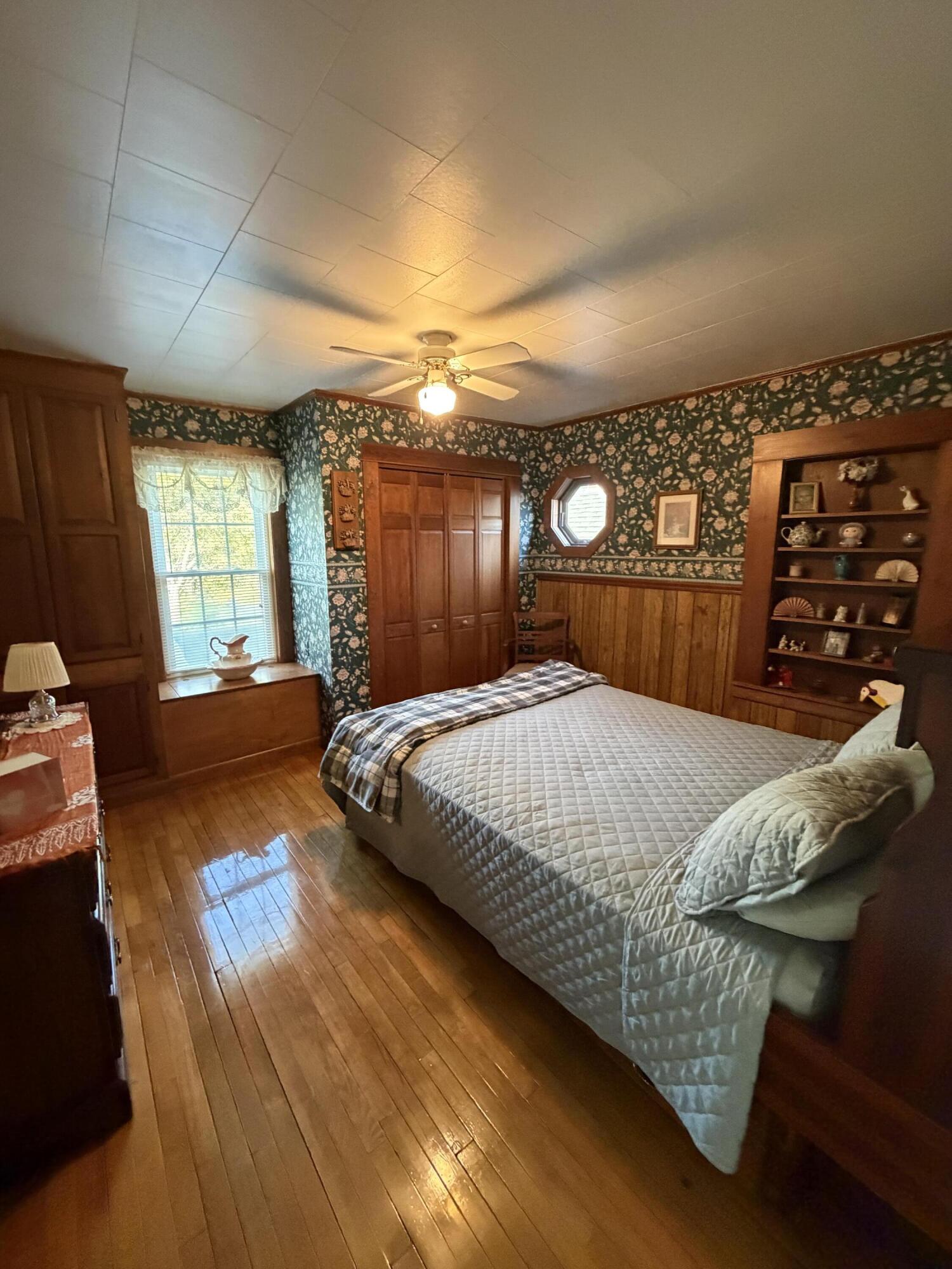 137 Maine Avenue Property Photo 30