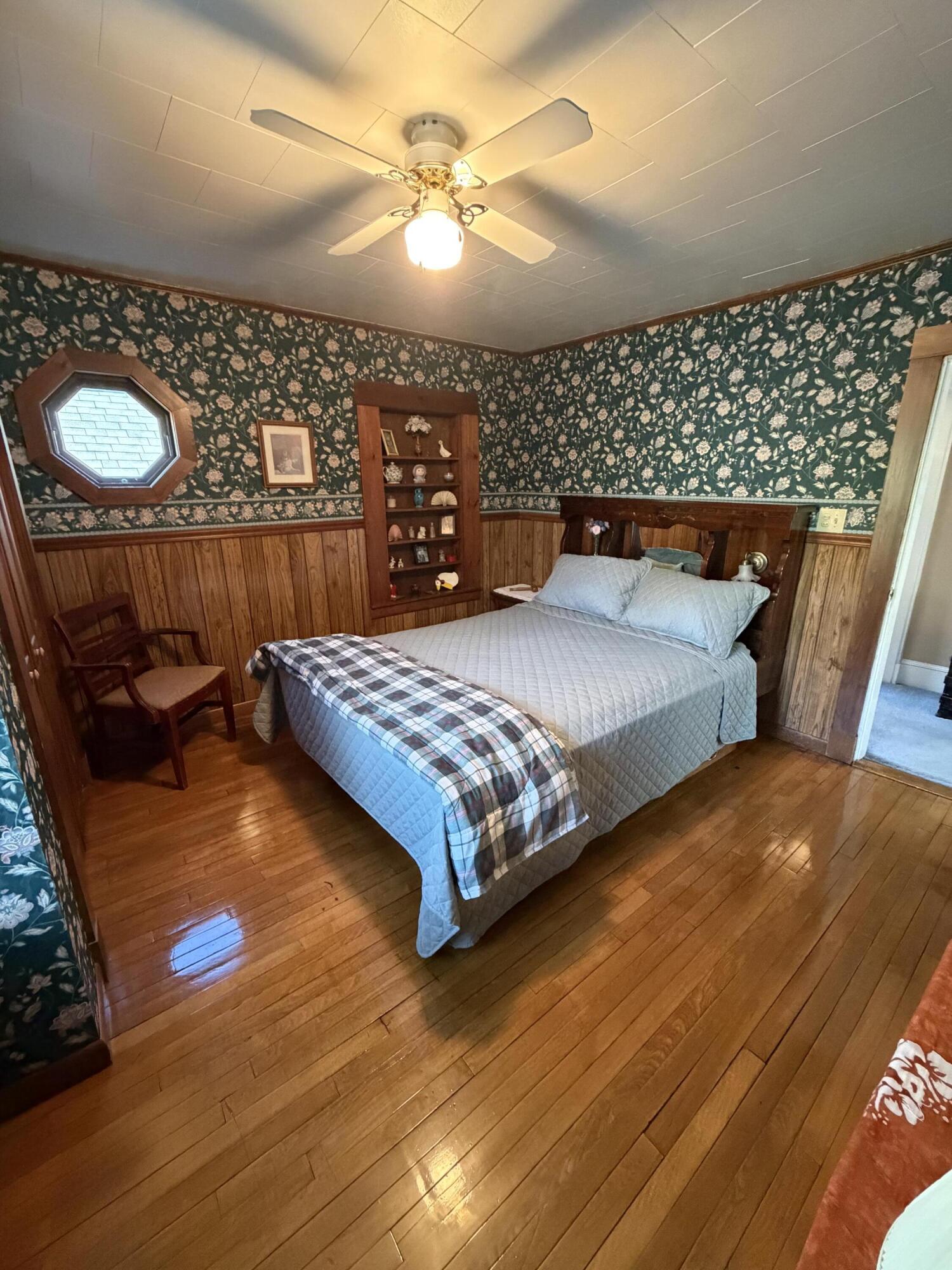 137 Maine Avenue Property Photo 31