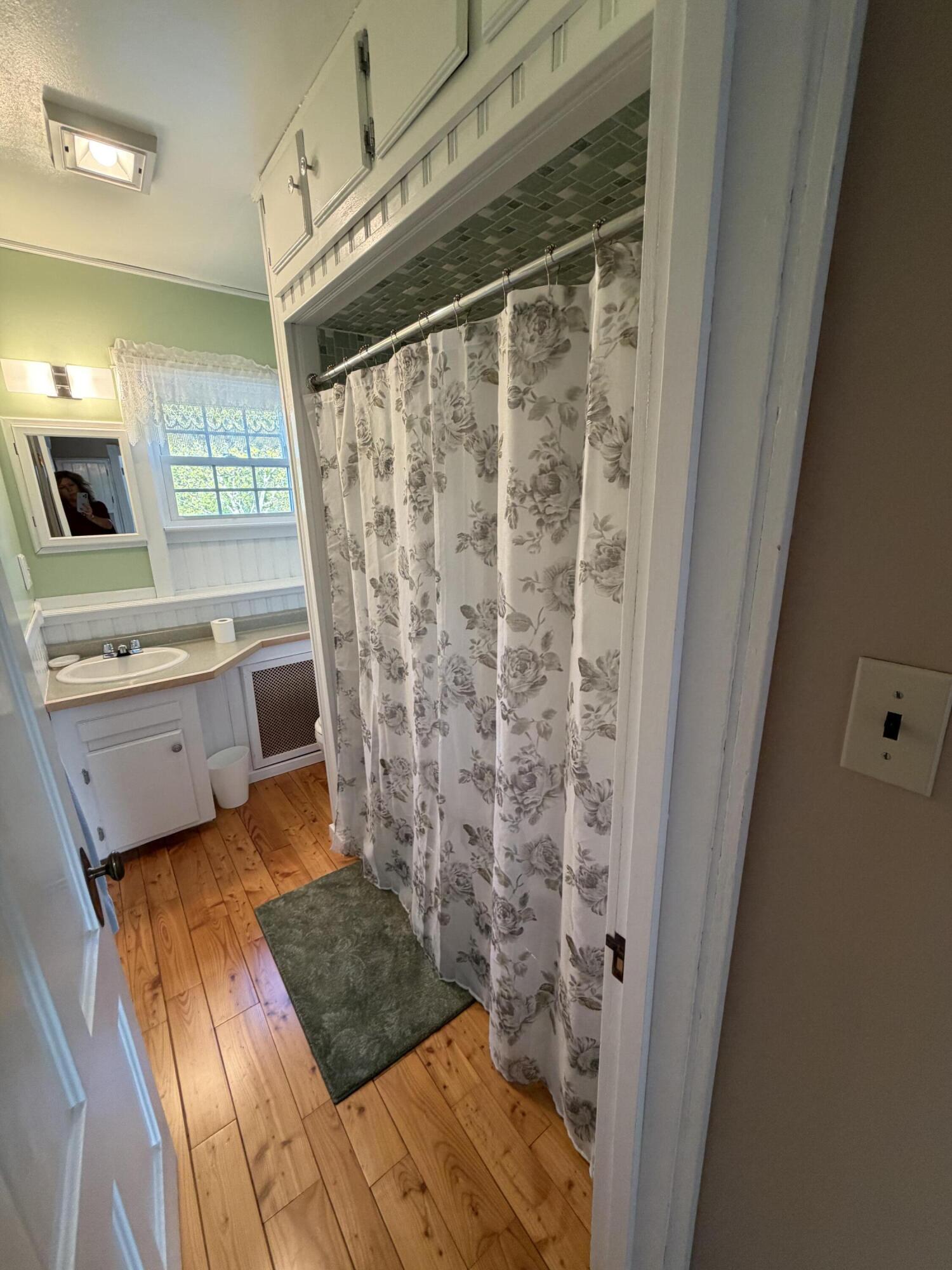 137 Maine Avenue Property Photo 32