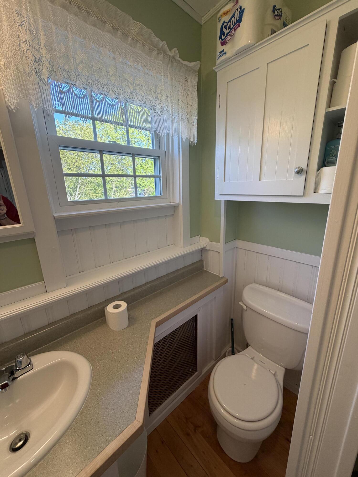 137 Maine Avenue Property Photo 33