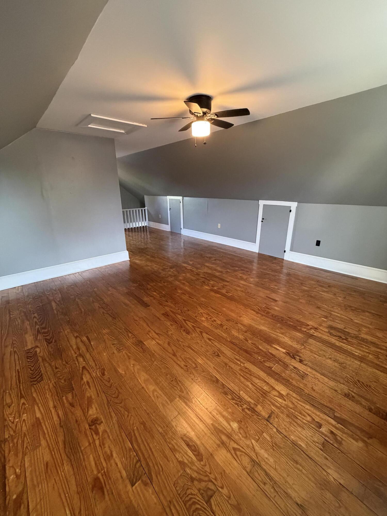 137 Maine Avenue Property Photo 34