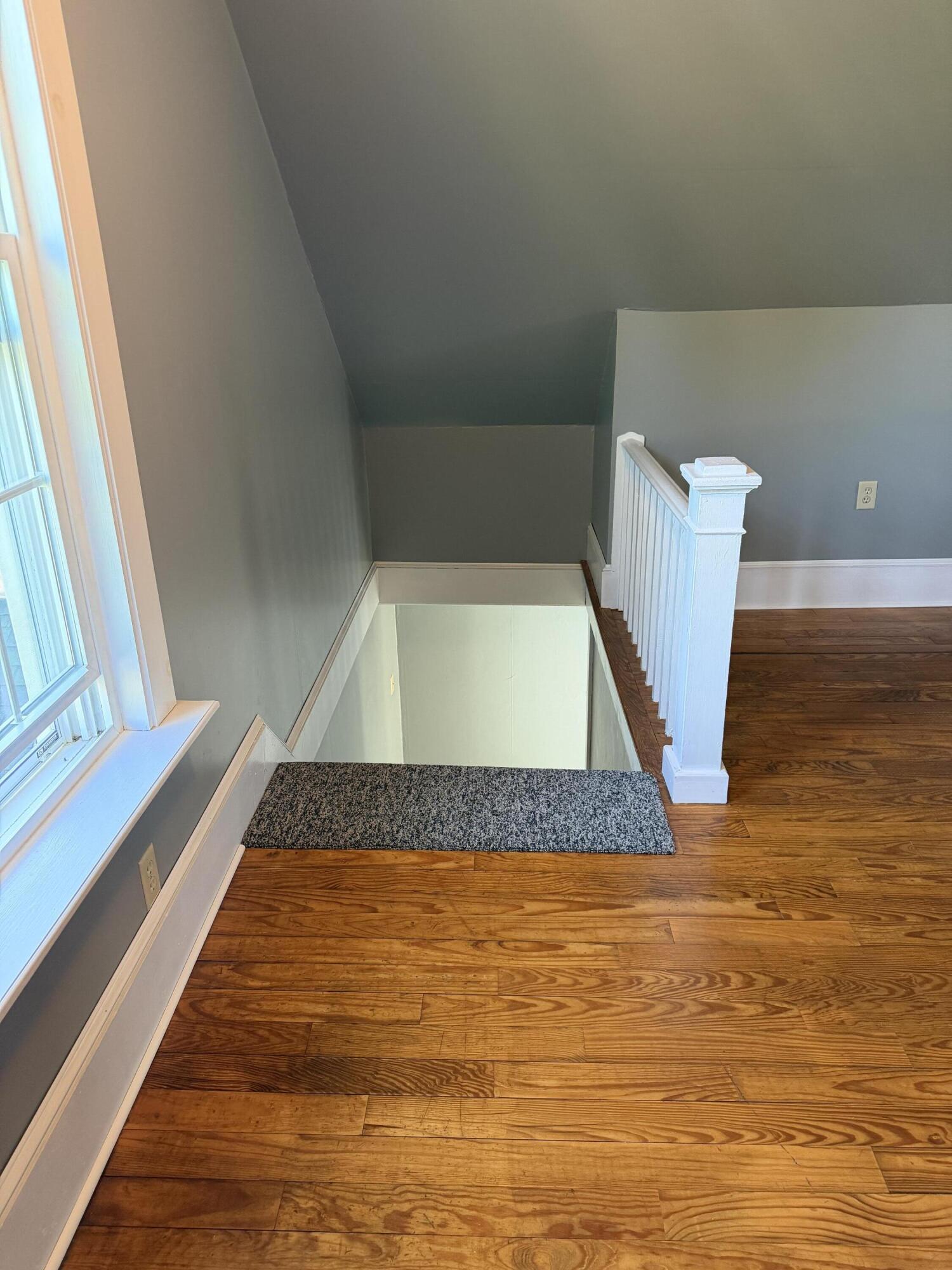 137 Maine Avenue Property Photo 35