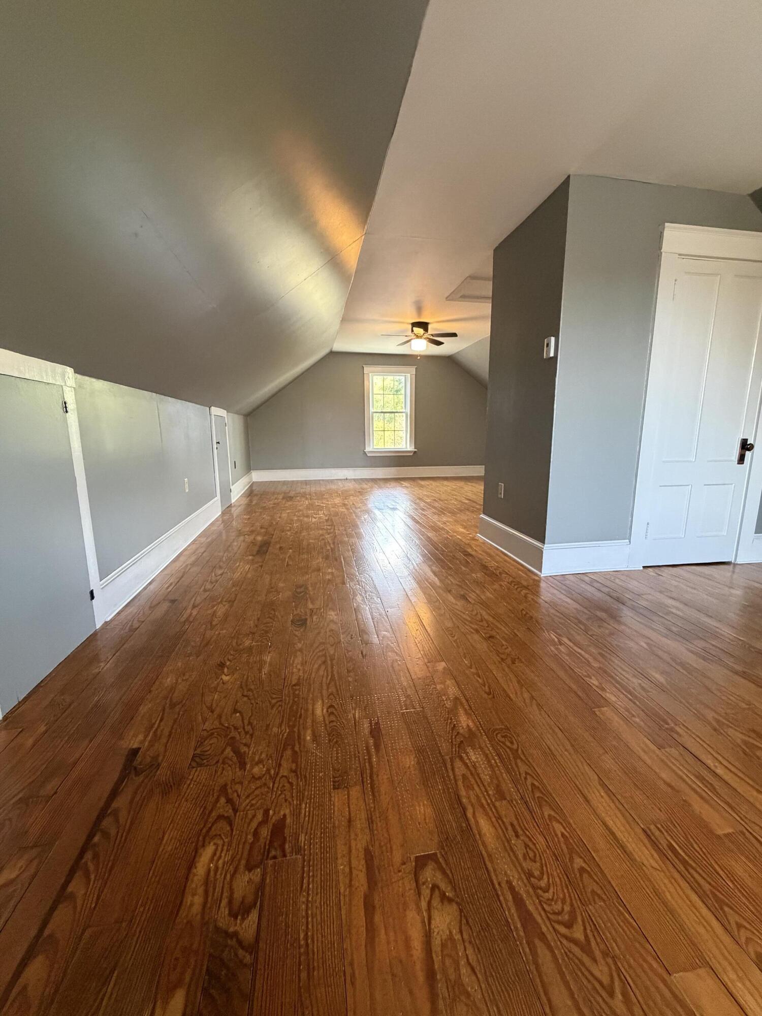 137 Maine Avenue Property Photo 36
