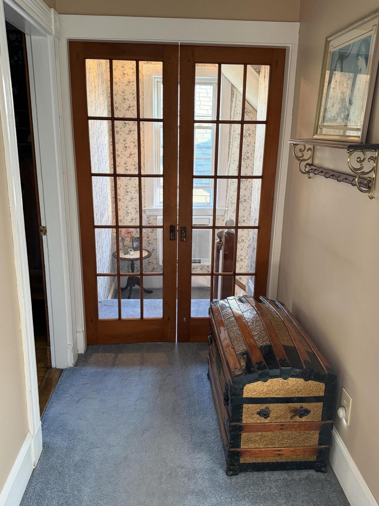 137 Maine Avenue Property Photo 37
