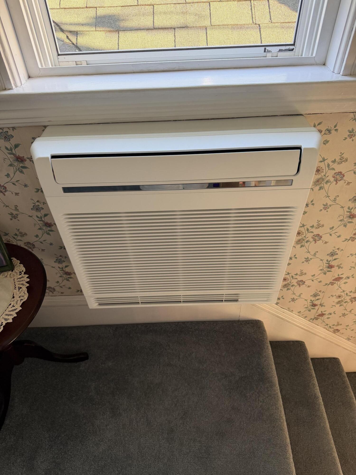 137 Maine Avenue Property Photo 38