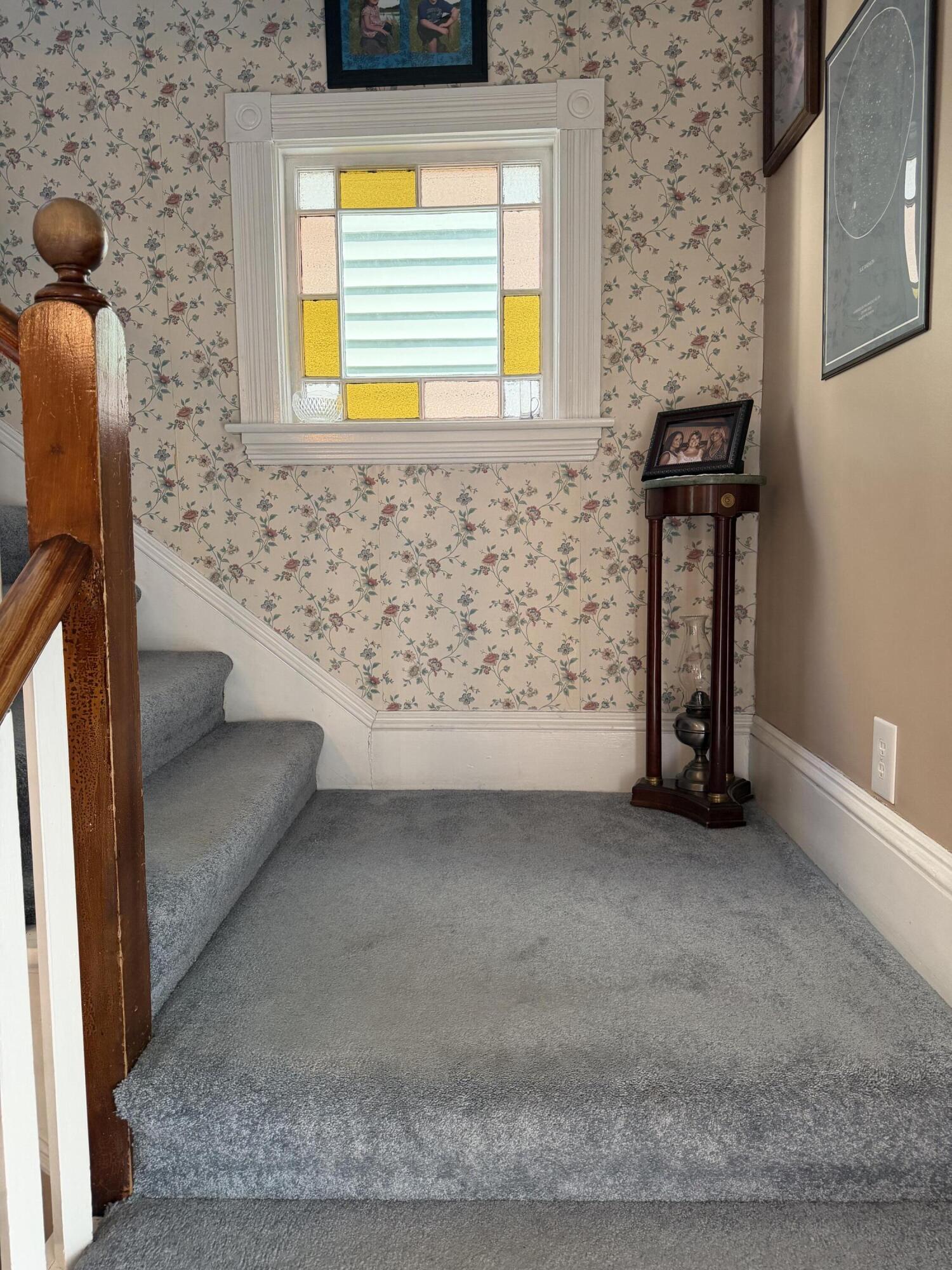 137 Maine Avenue Property Photo 39