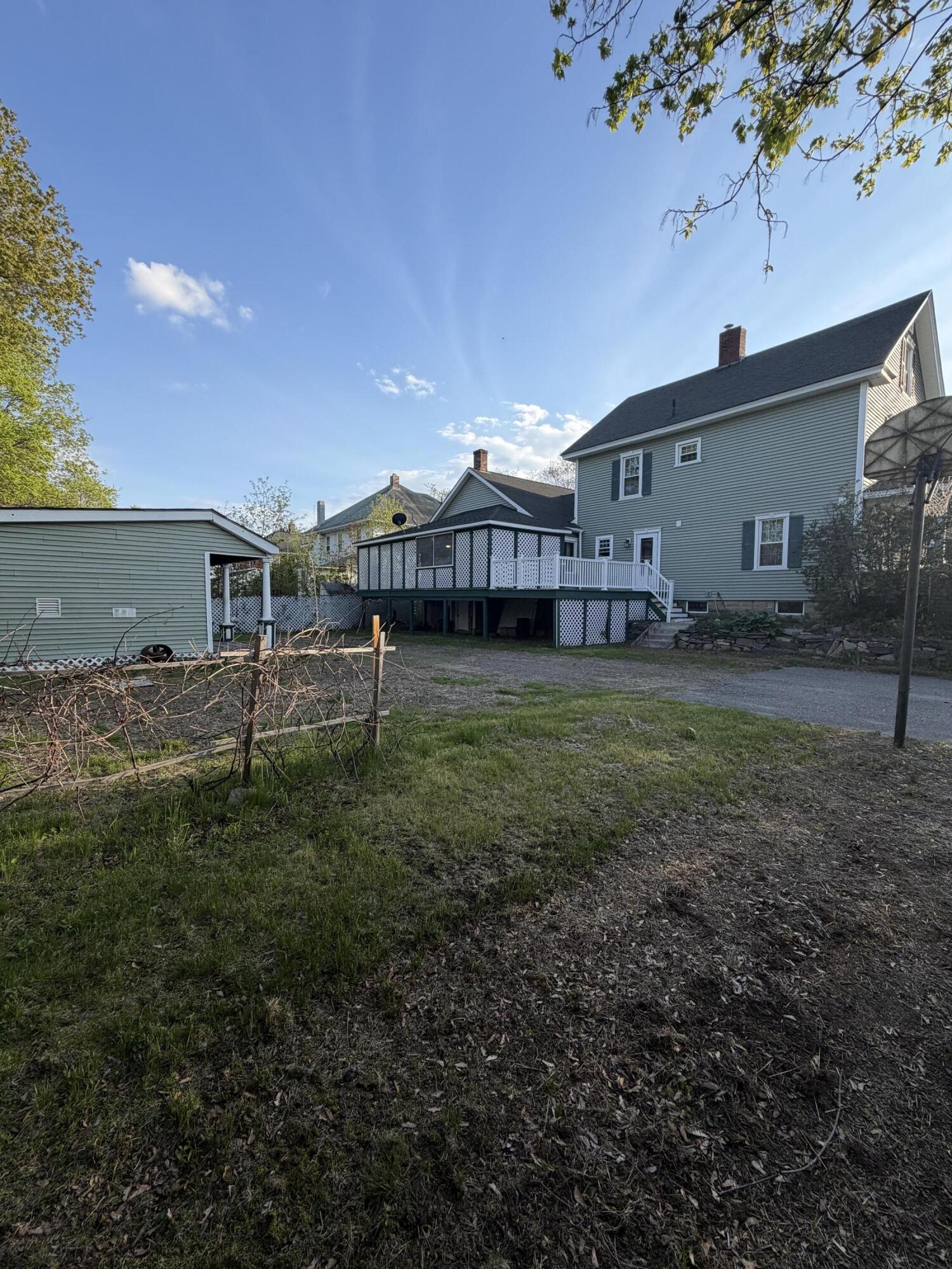 137 Maine Avenue Property Photo 40