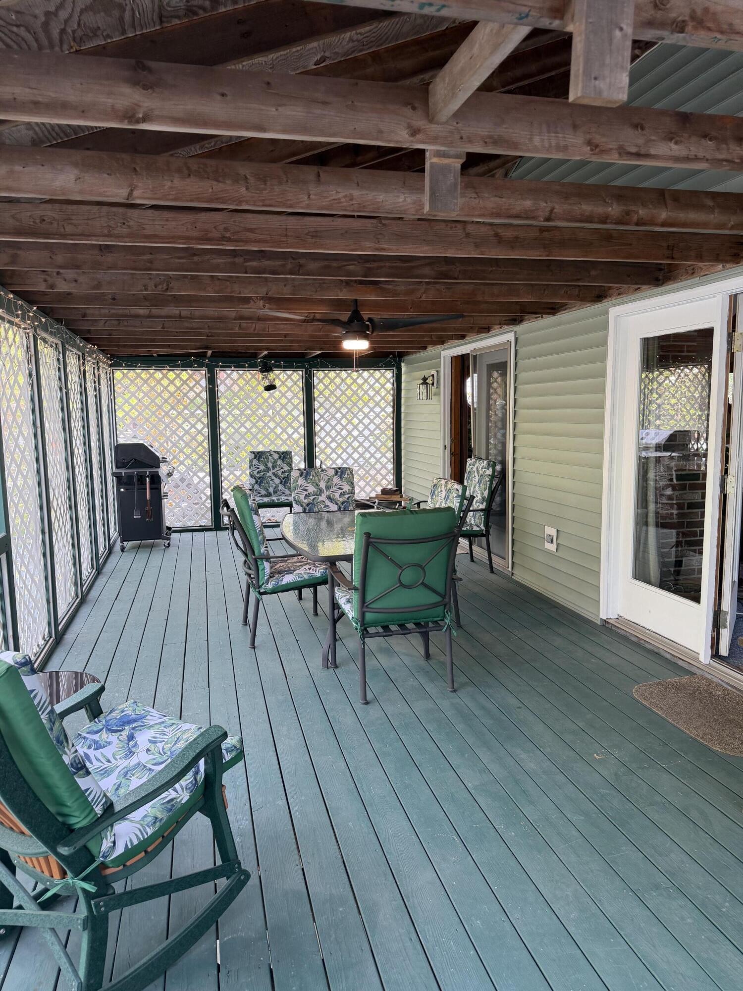 137 Maine Avenue Property Photo 43