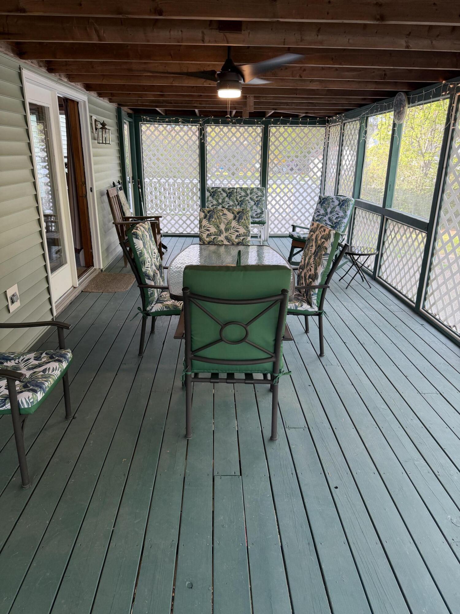 137 Maine Avenue Property Photo 44