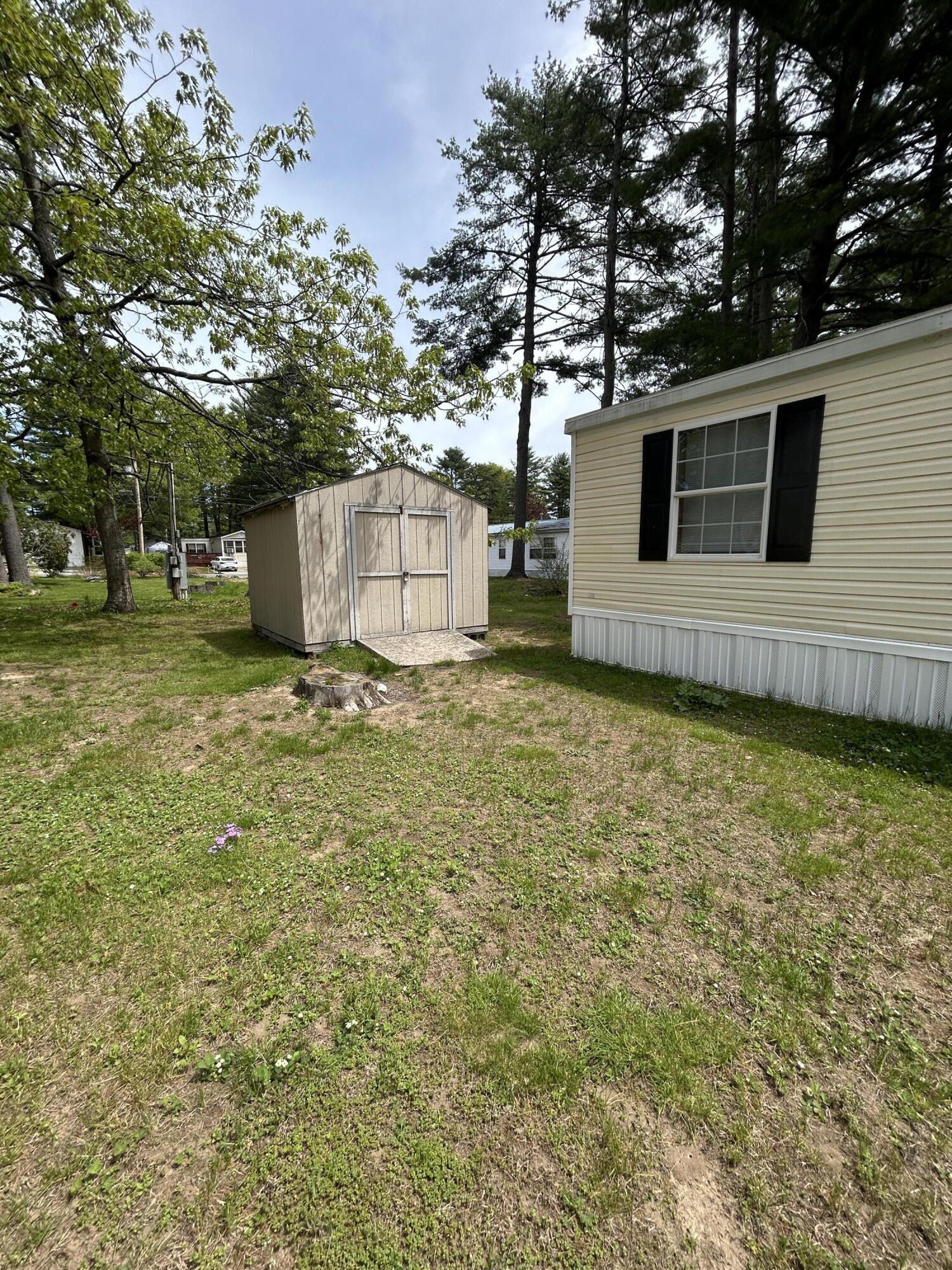 30 Franklin Parkway Property Photo 3
