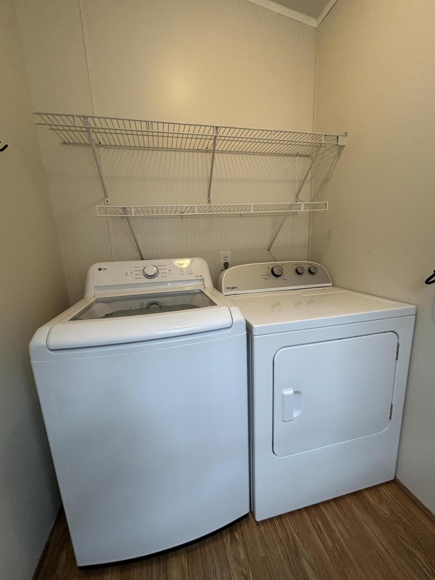 30 Franklin Parkway Property Photo 13