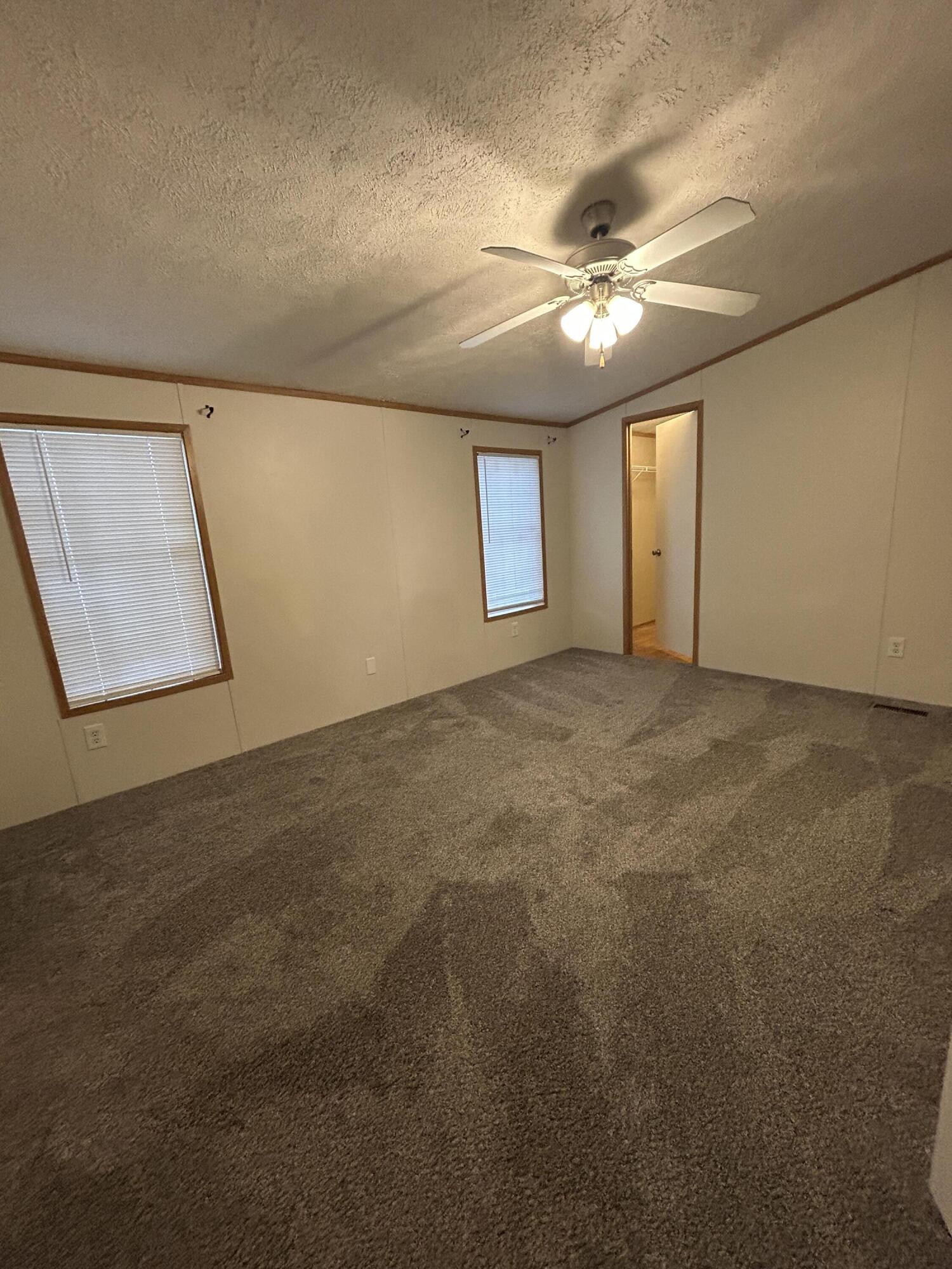 30 Franklin Parkway Property Photo 14
