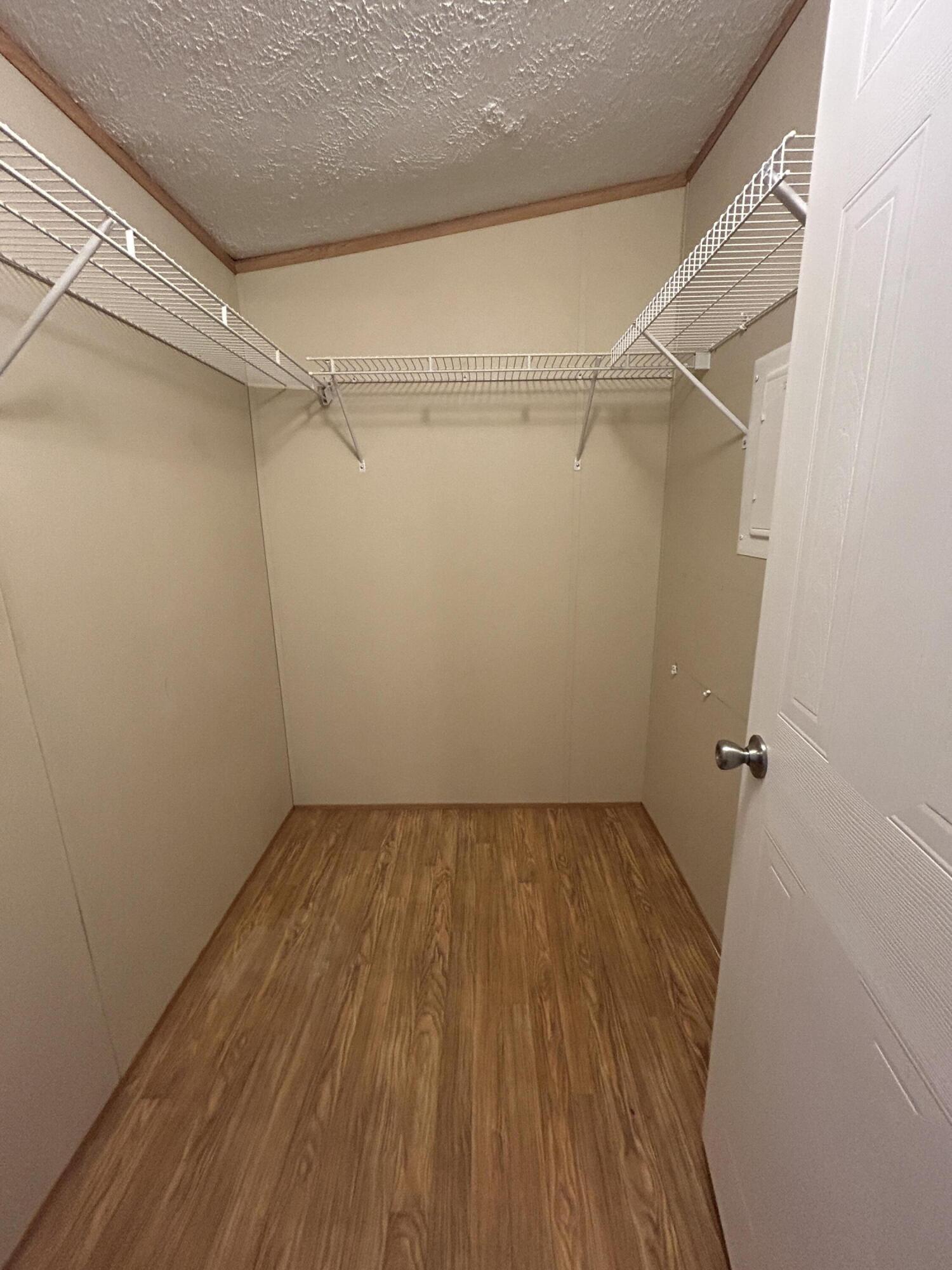 30 Franklin Parkway Property Photo 18