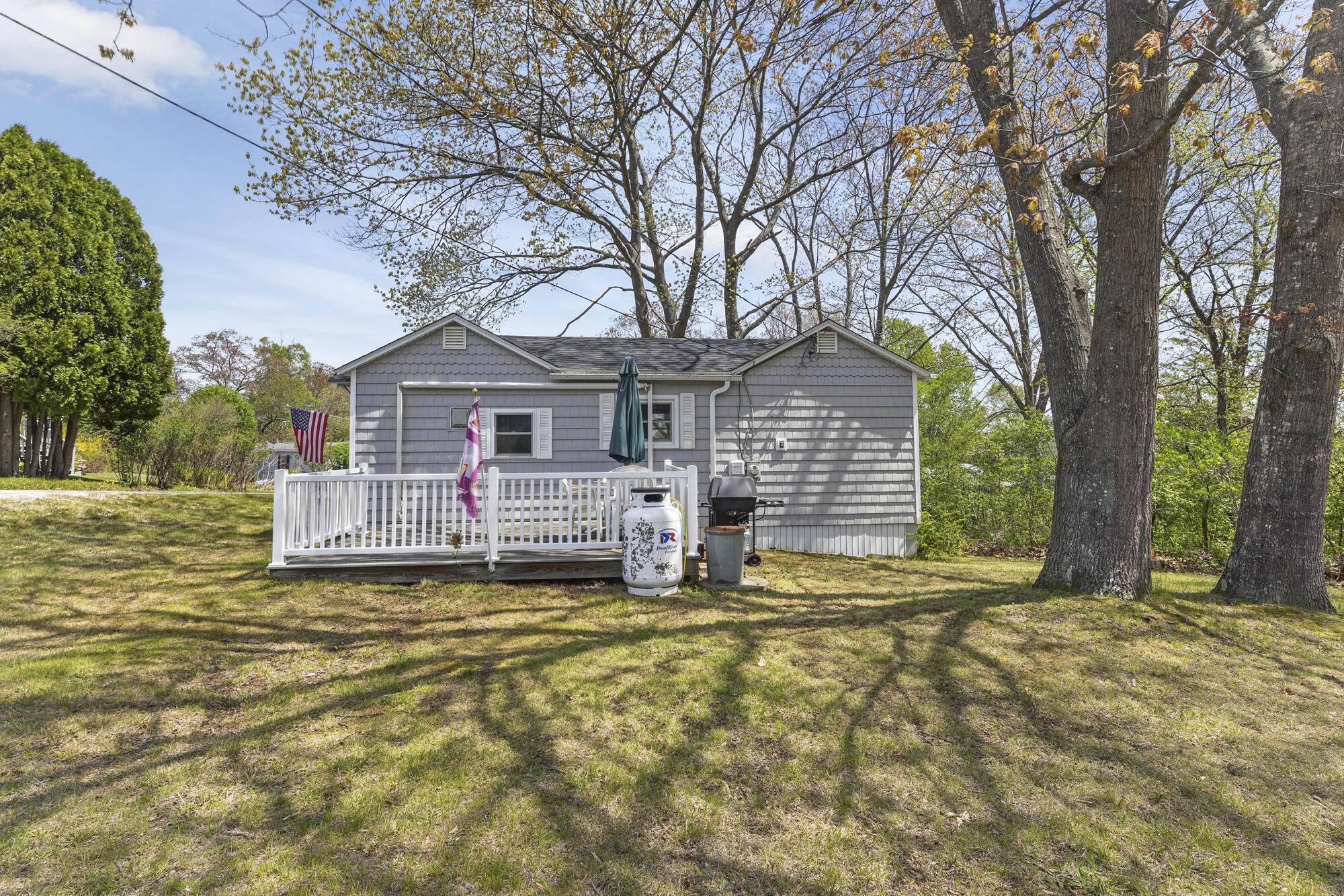84 Stovers Point Road Property Photo 3