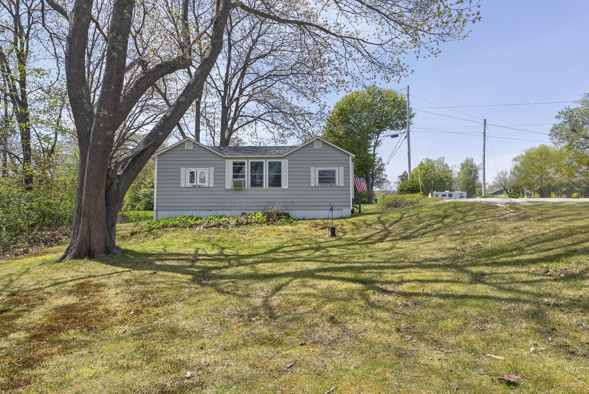 84 Stovers Point Road Property Photo 4