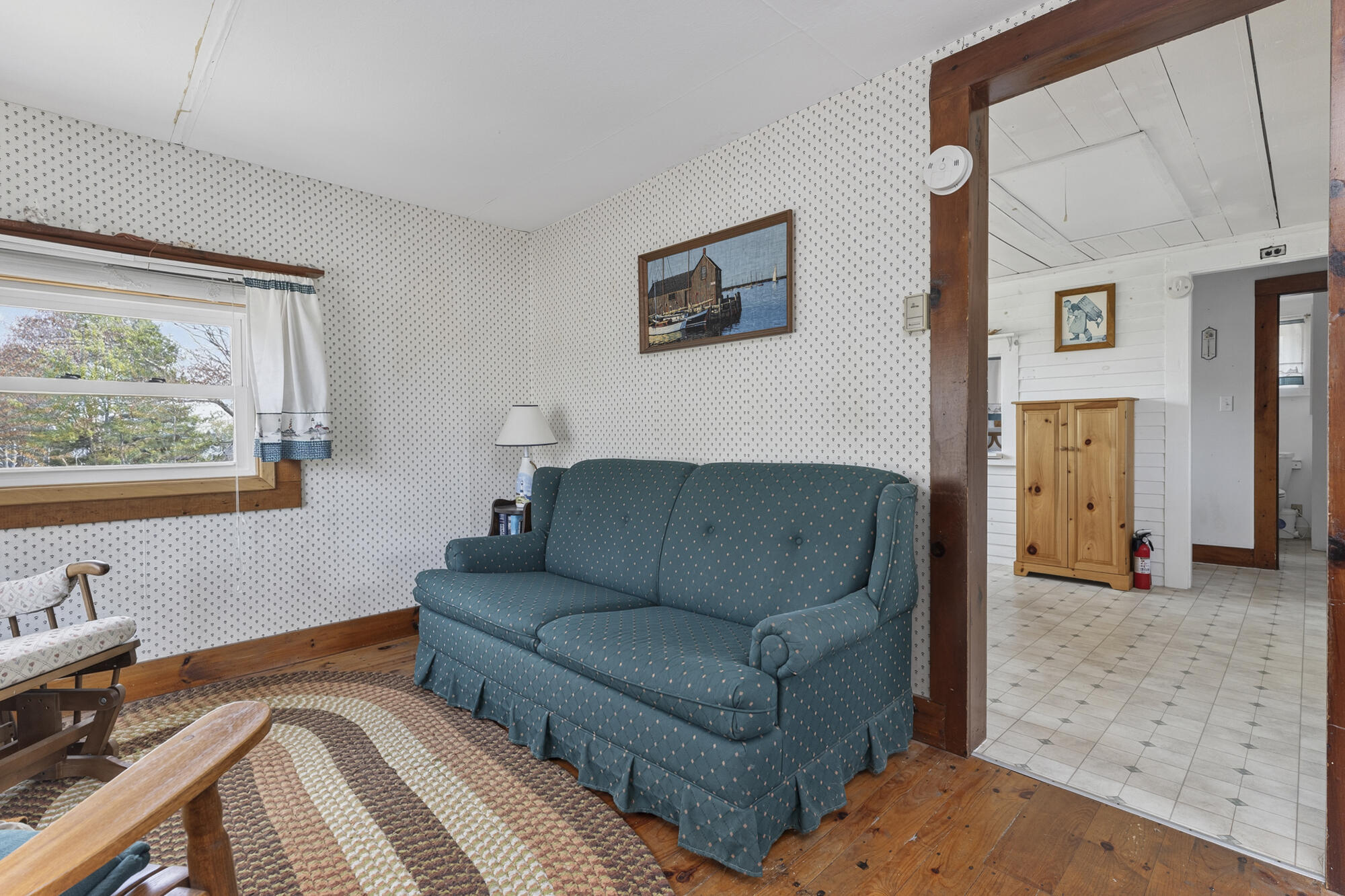 84 Stovers Point Road Property Photo 8