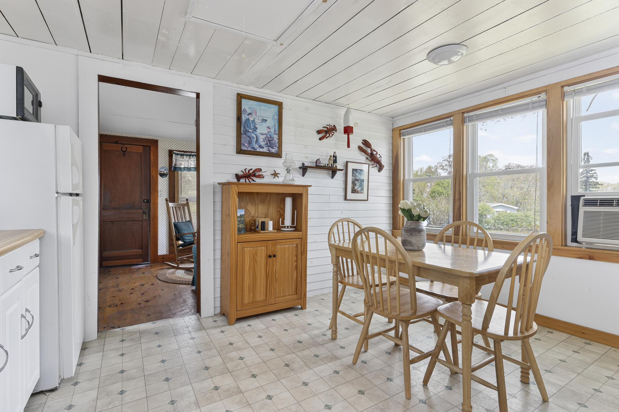 84 Stovers Point Road Property Photo 10