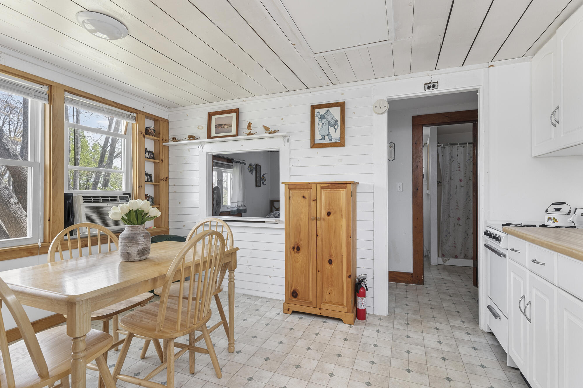 84 Stovers Point Road Property Photo 11