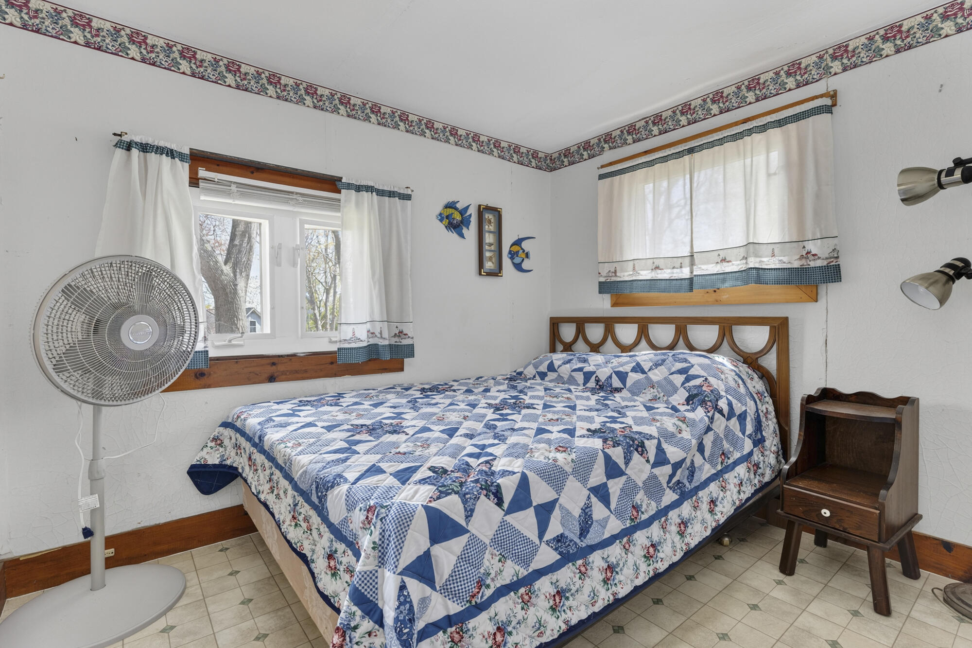 84 Stovers Point Road Property Photo 14